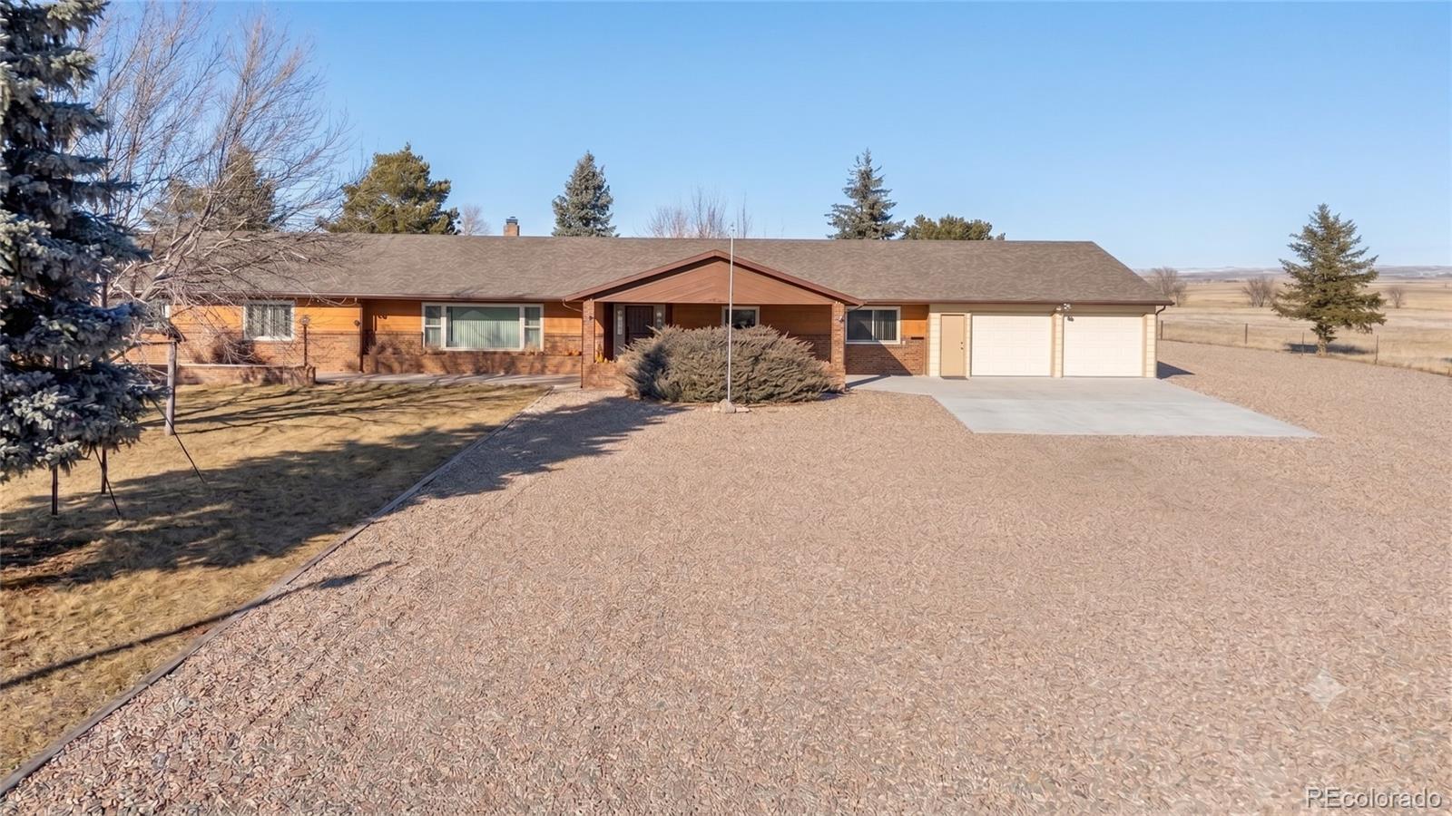MLS Image #18 for 24760  jones road,calhan, Colorado