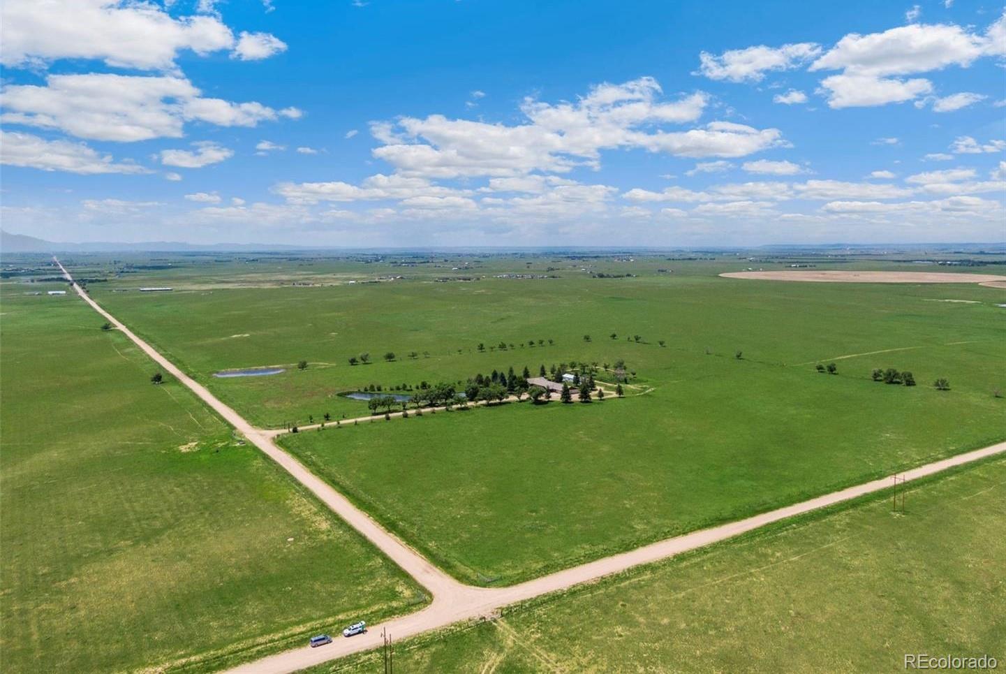 MLS Image #19 for 24760  jones road,calhan, Colorado