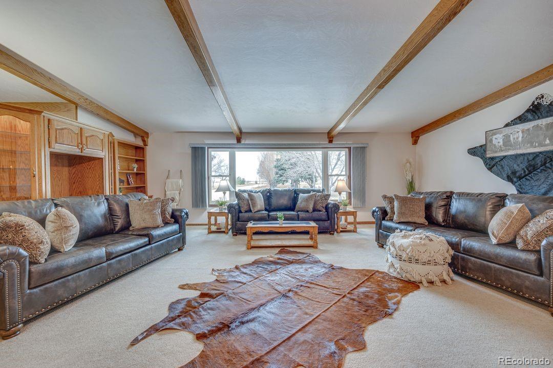 MLS Image #4 for 24760  jones road,calhan, Colorado