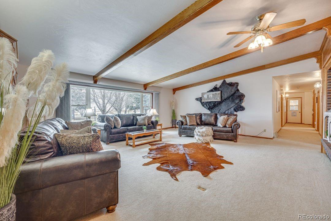 MLS Image #5 for 24760  jones road,calhan, Colorado