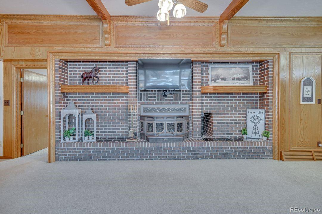 MLS Image #7 for 24760  jones road,calhan, Colorado