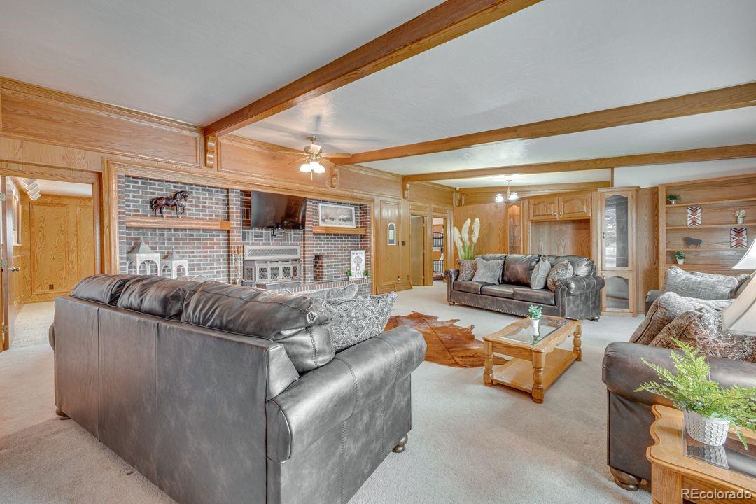 MLS Image #8 for 24760  jones road,calhan, Colorado