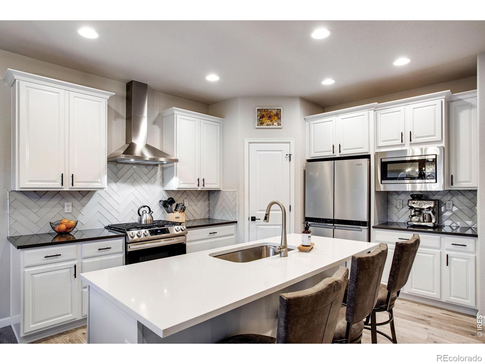 MLS Image #11 for 1380 s kings crown drive,milliken, Colorado
