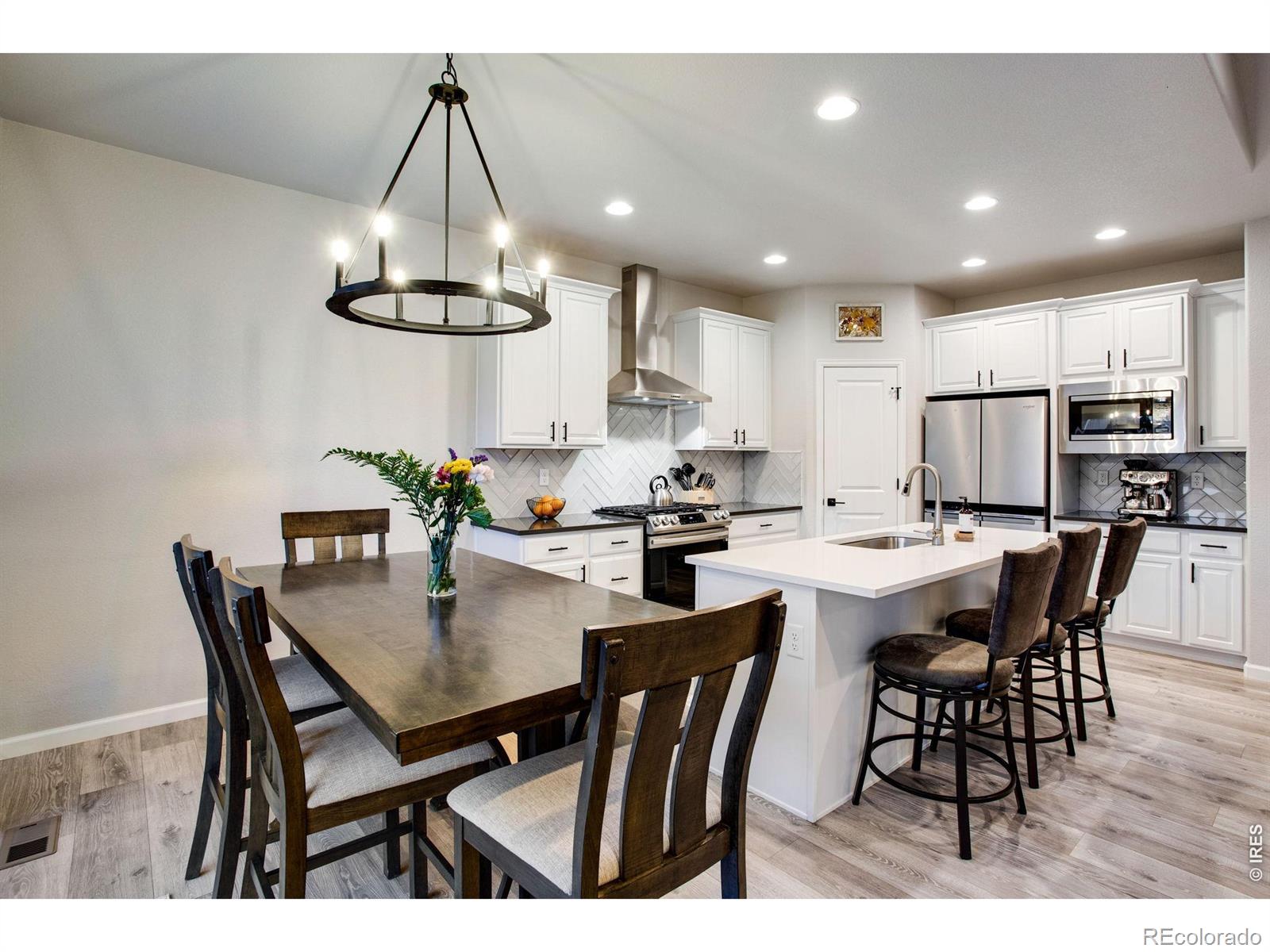 MLS Image #12 for 1380 s kings crown drive,milliken, Colorado