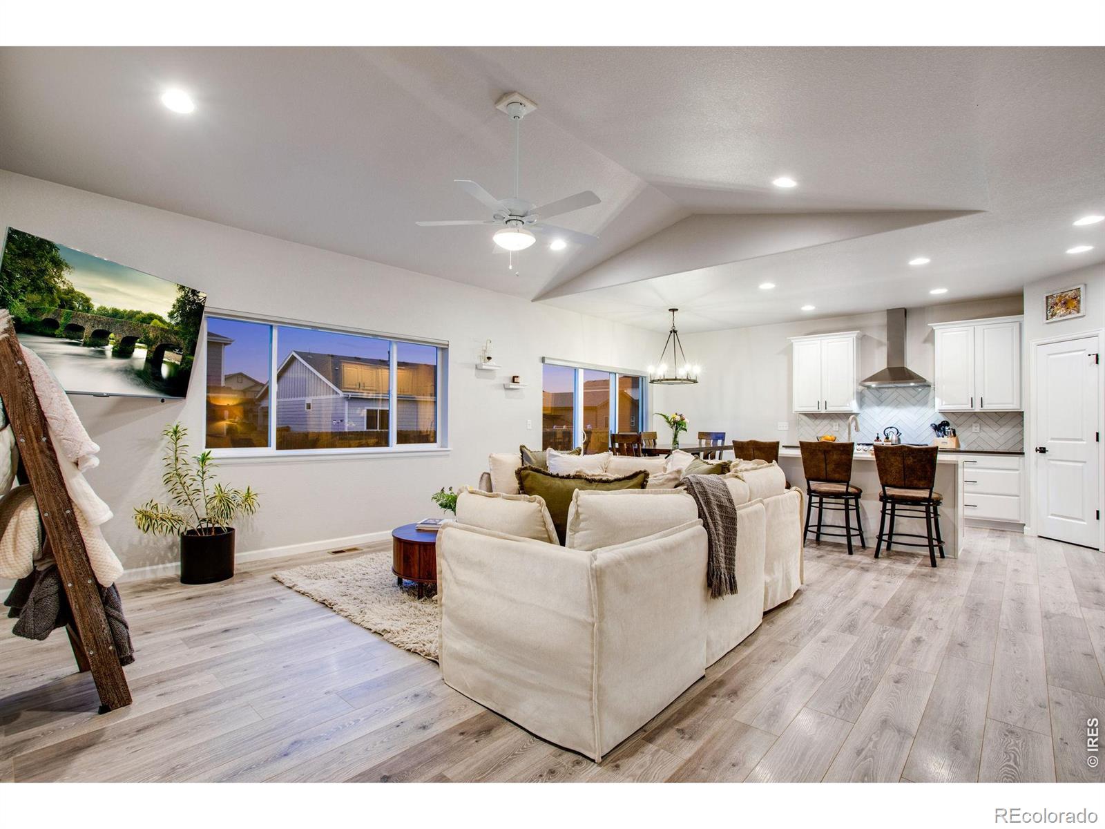 MLS Image #13 for 1380 s kings crown drive,milliken, Colorado