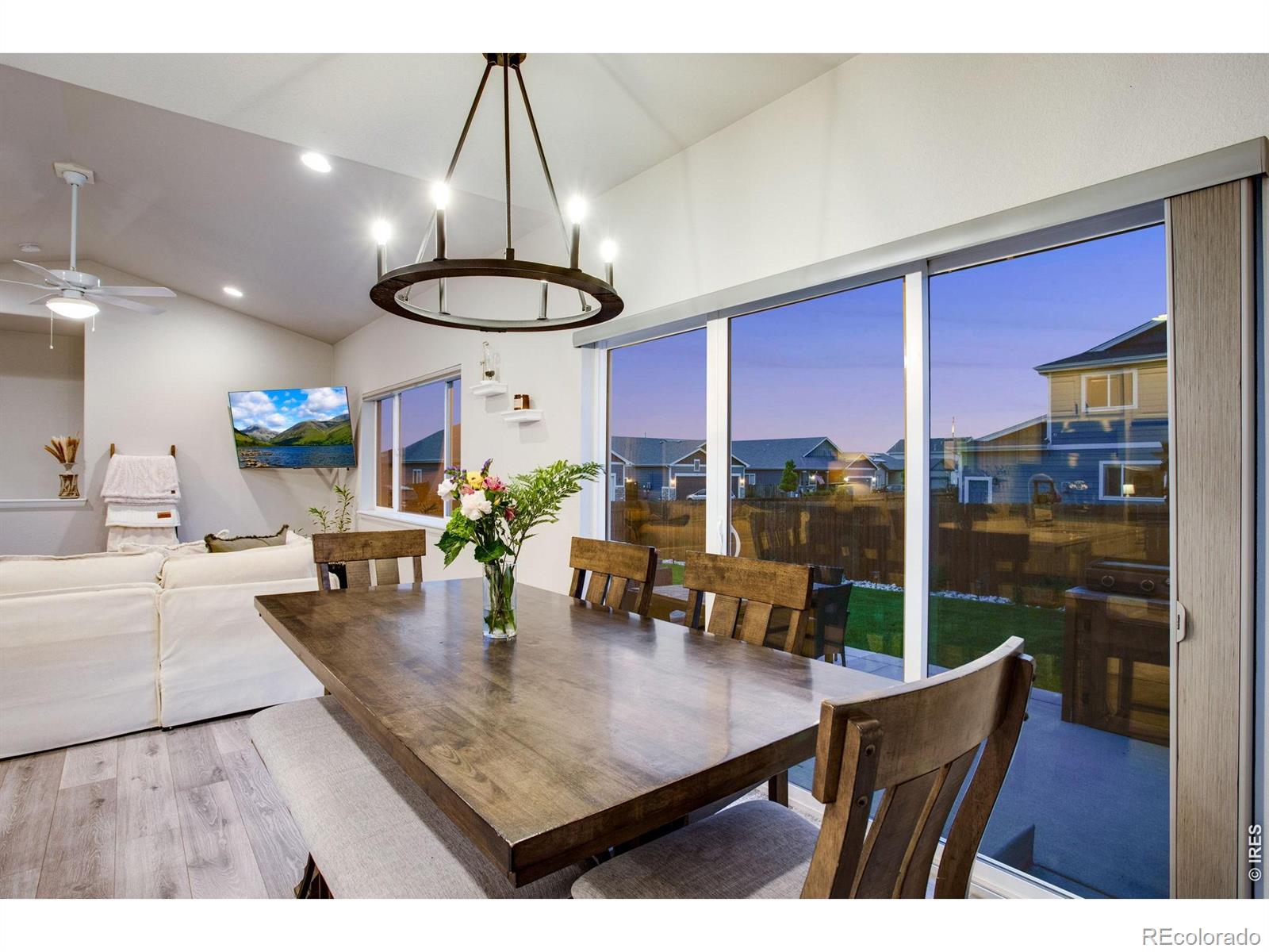 MLS Image #14 for 1380 s kings crown drive,milliken, Colorado