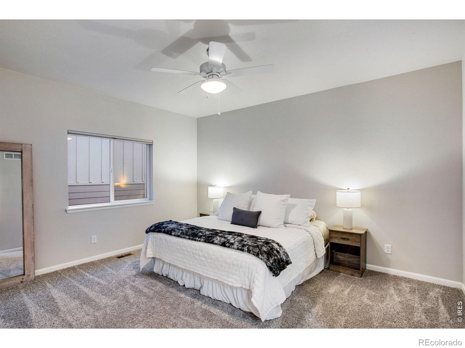 MLS Image #15 for 1380 s kings crown drive,milliken, Colorado