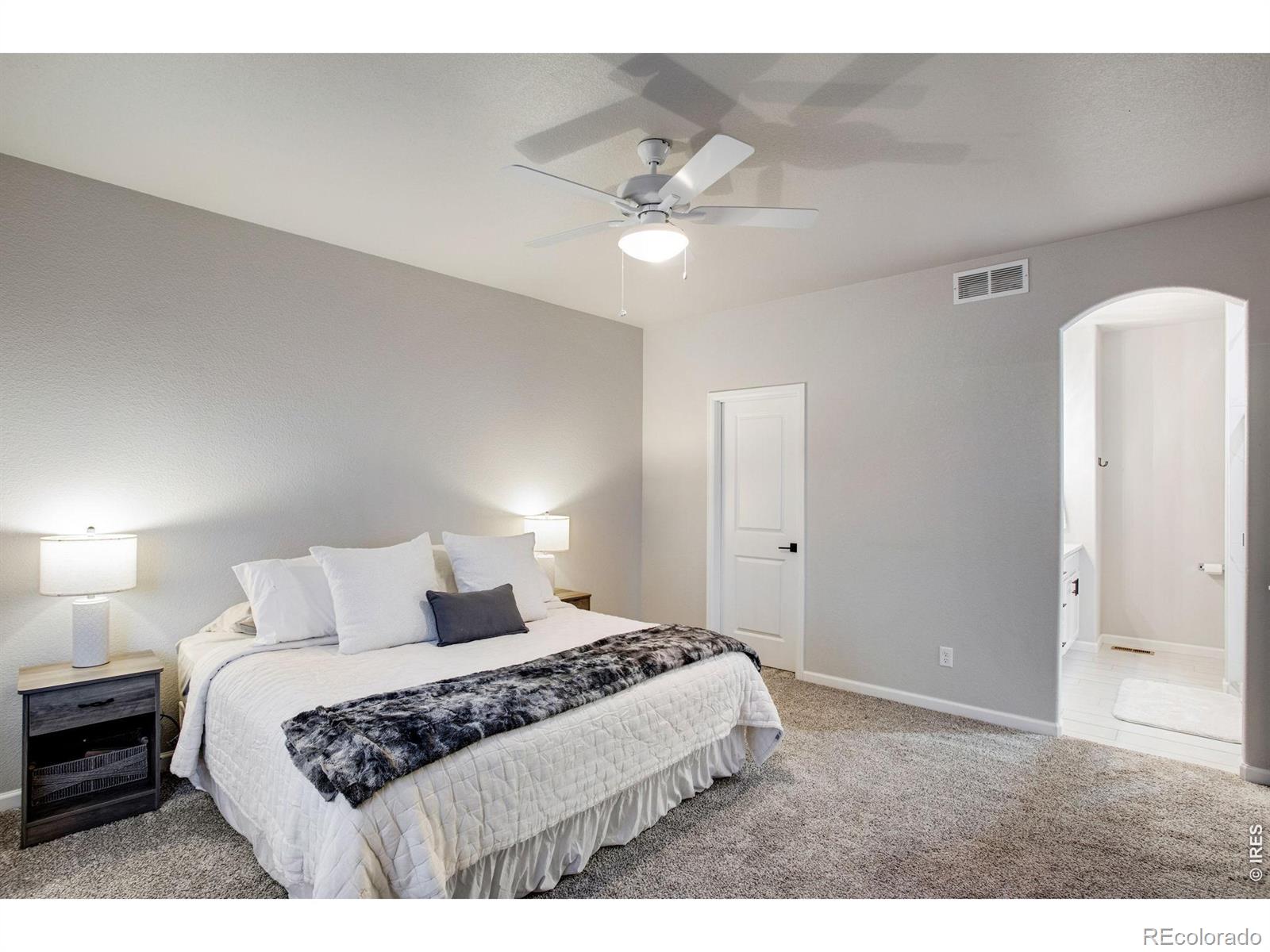 MLS Image #16 for 1380 s kings crown drive,milliken, Colorado