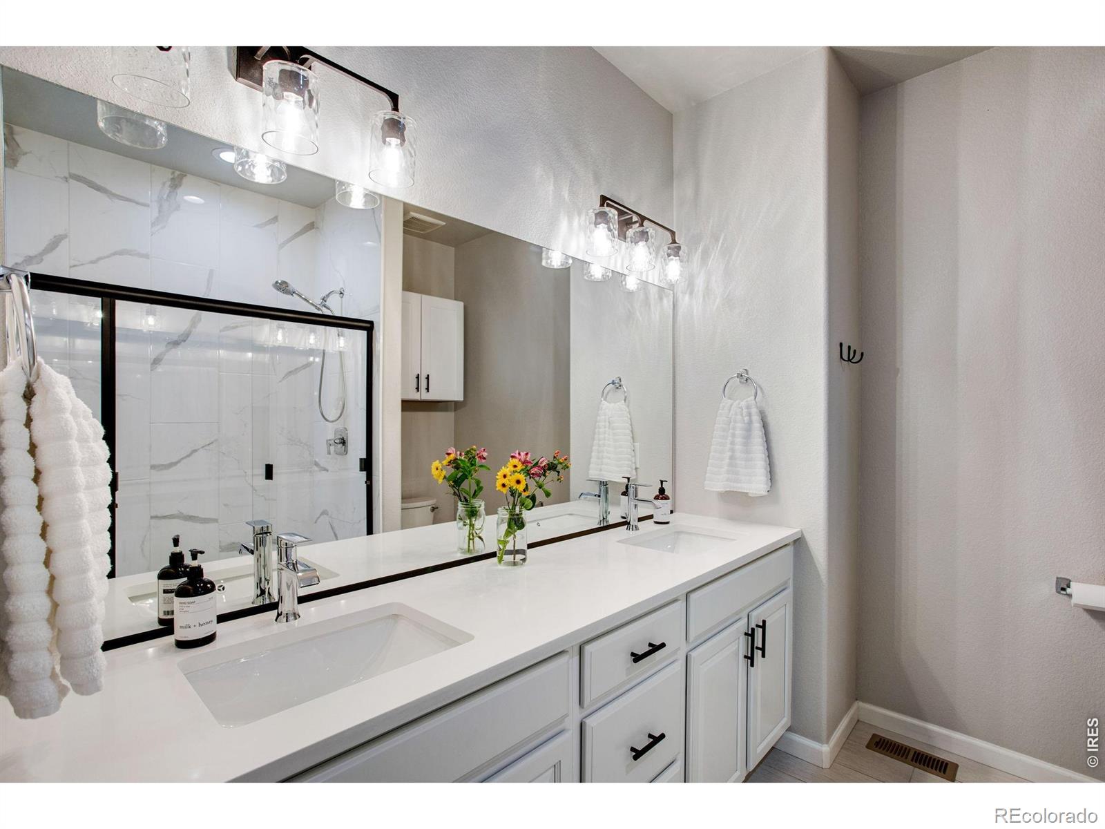 MLS Image #17 for 1380 s kings crown drive,milliken, Colorado