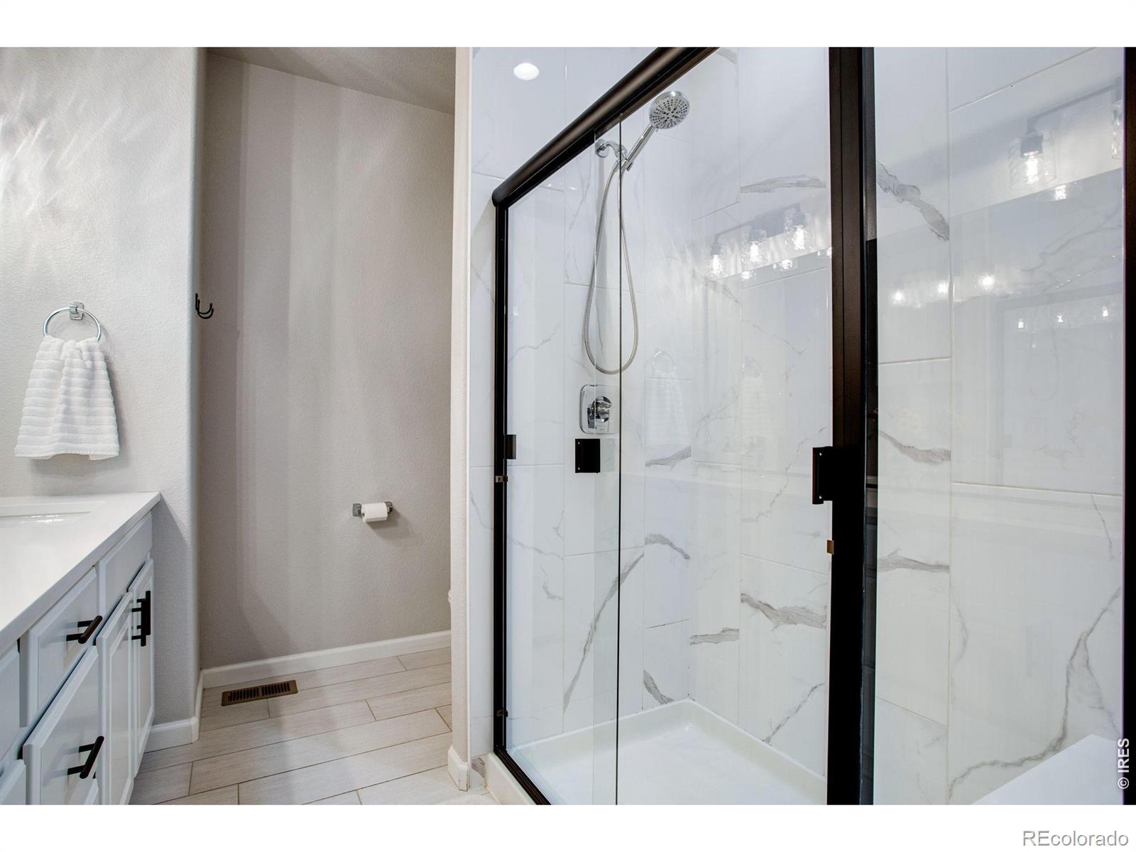 MLS Image #18 for 1380 s kings crown drive,milliken, Colorado
