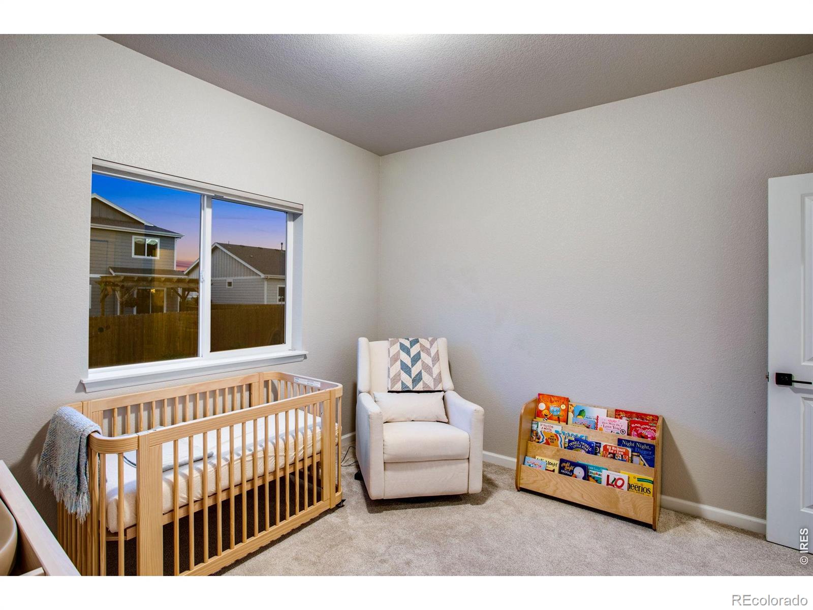 MLS Image #19 for 1380 s kings crown drive,milliken, Colorado