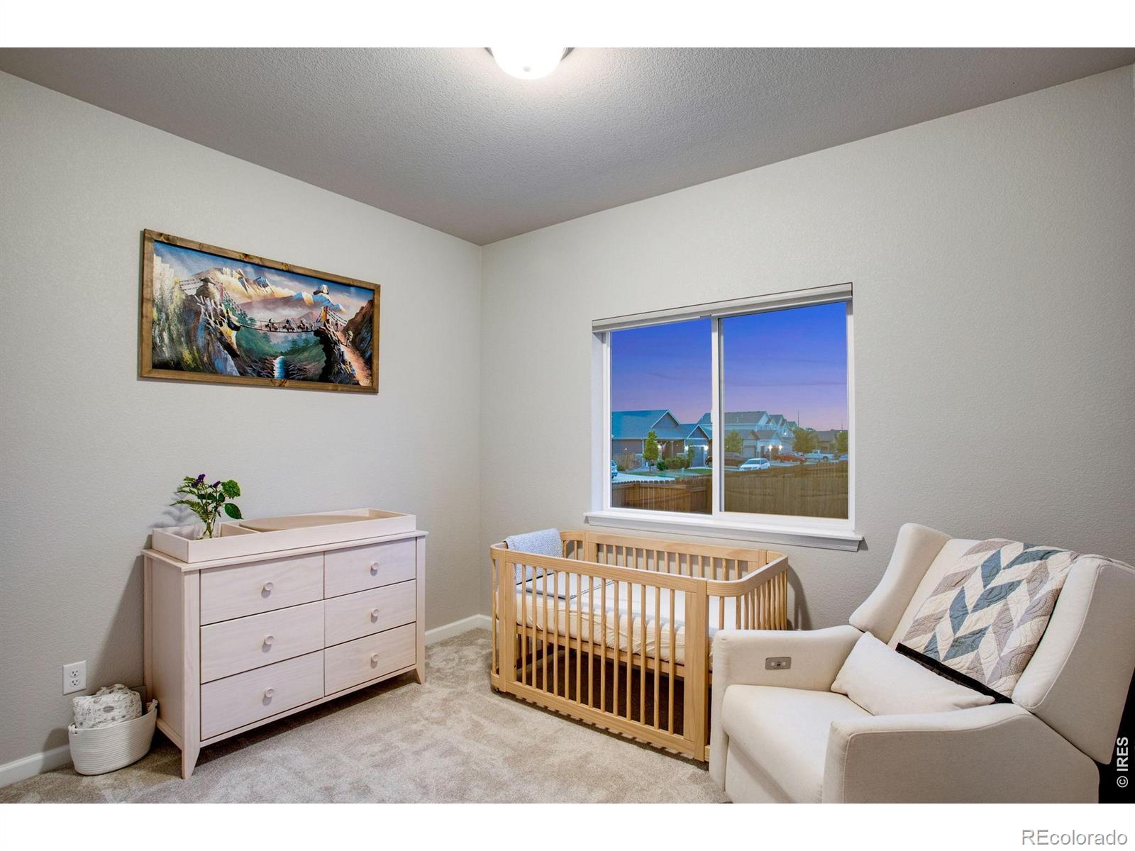 MLS Image #20 for 1380 s kings crown drive,milliken, Colorado