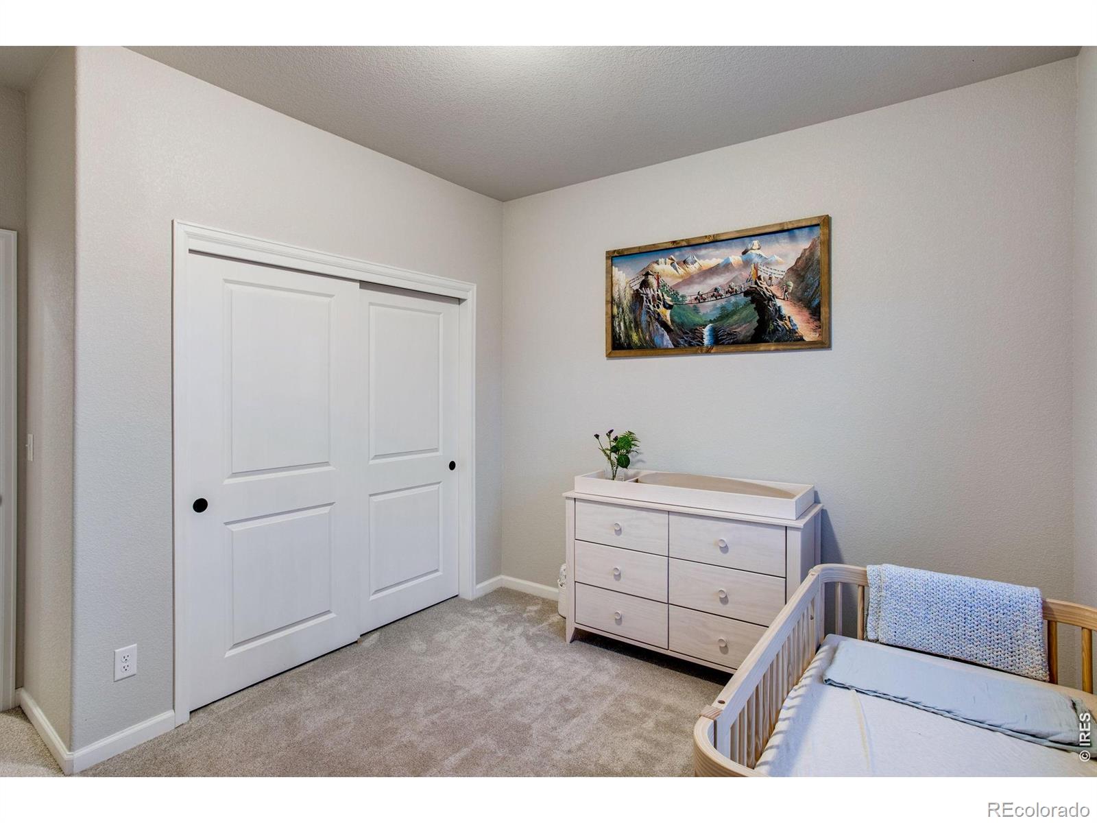 MLS Image #21 for 1380 s kings crown drive,milliken, Colorado