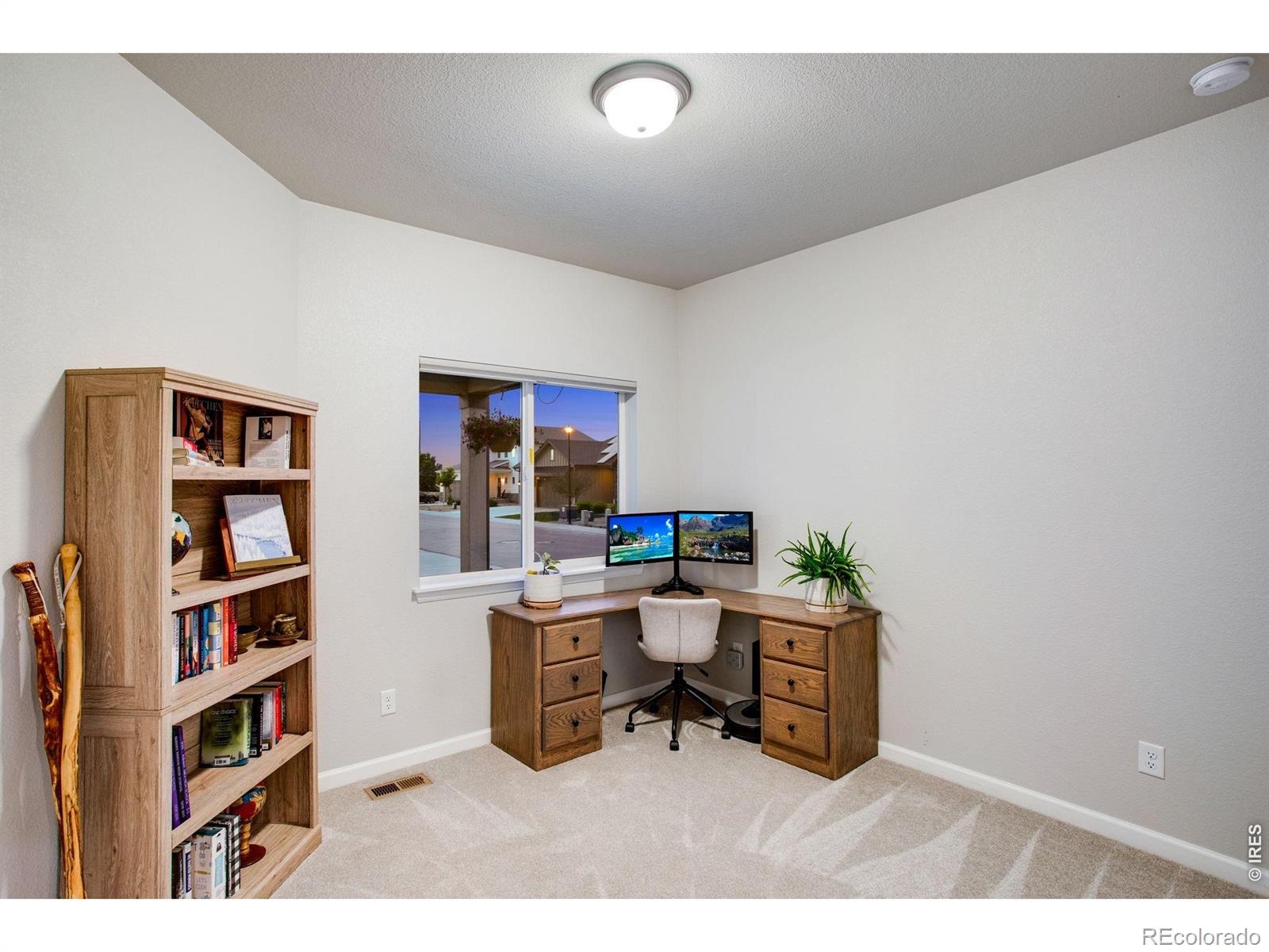 MLS Image #22 for 1380 s kings crown drive,milliken, Colorado