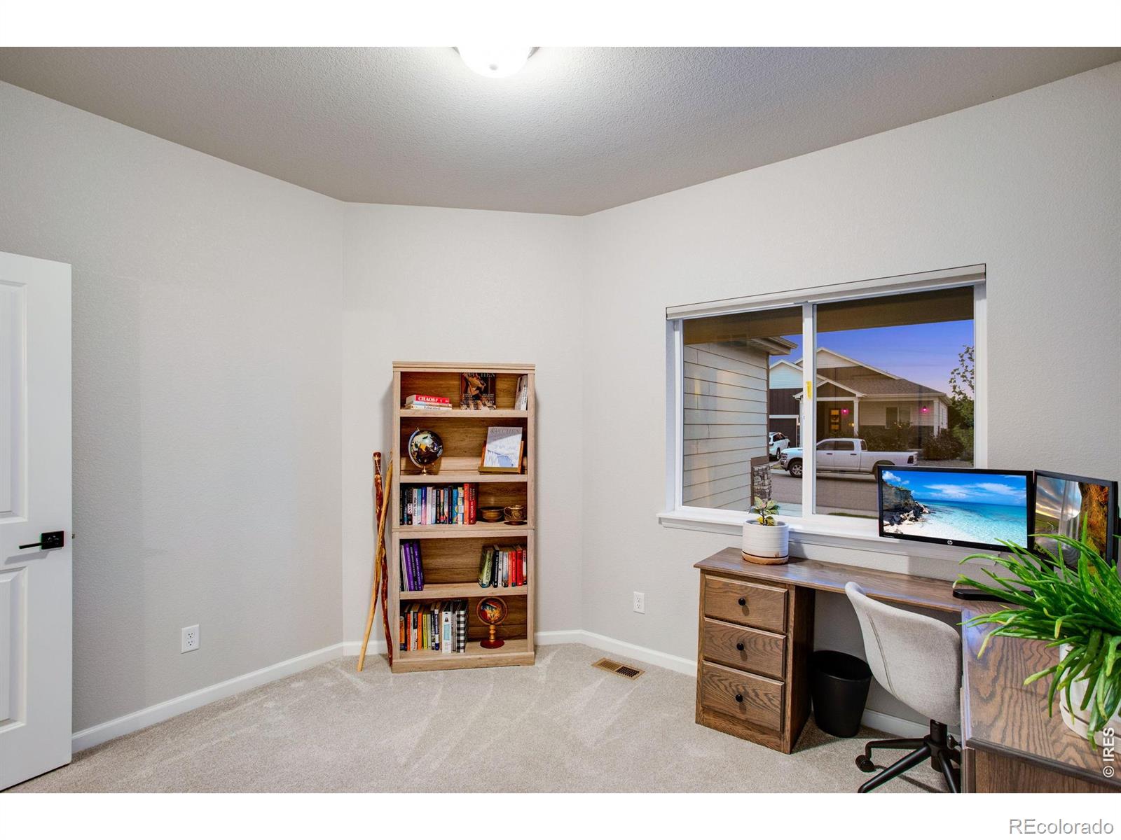 MLS Image #23 for 1380 s kings crown drive,milliken, Colorado