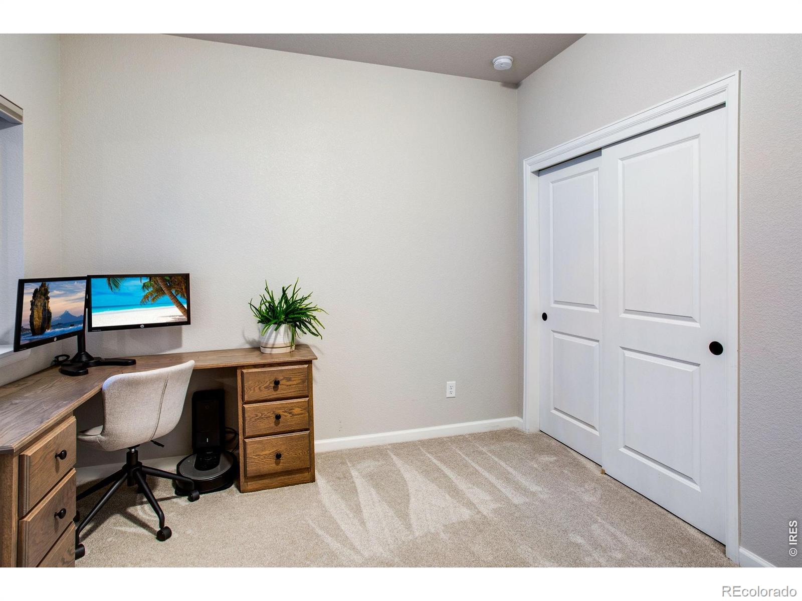 MLS Image #24 for 1380 s kings crown drive,milliken, Colorado