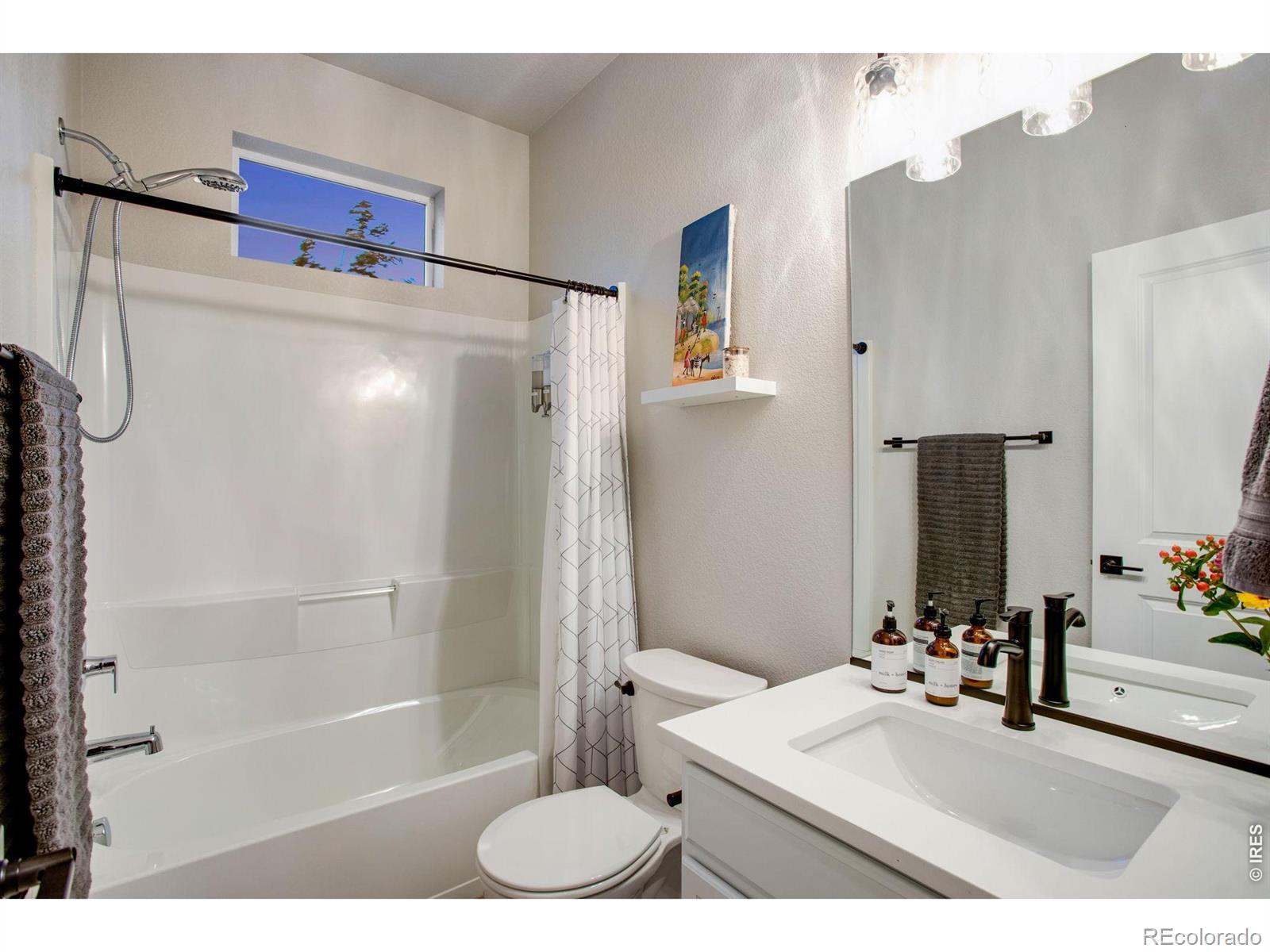 MLS Image #25 for 1380 s kings crown drive,milliken, Colorado