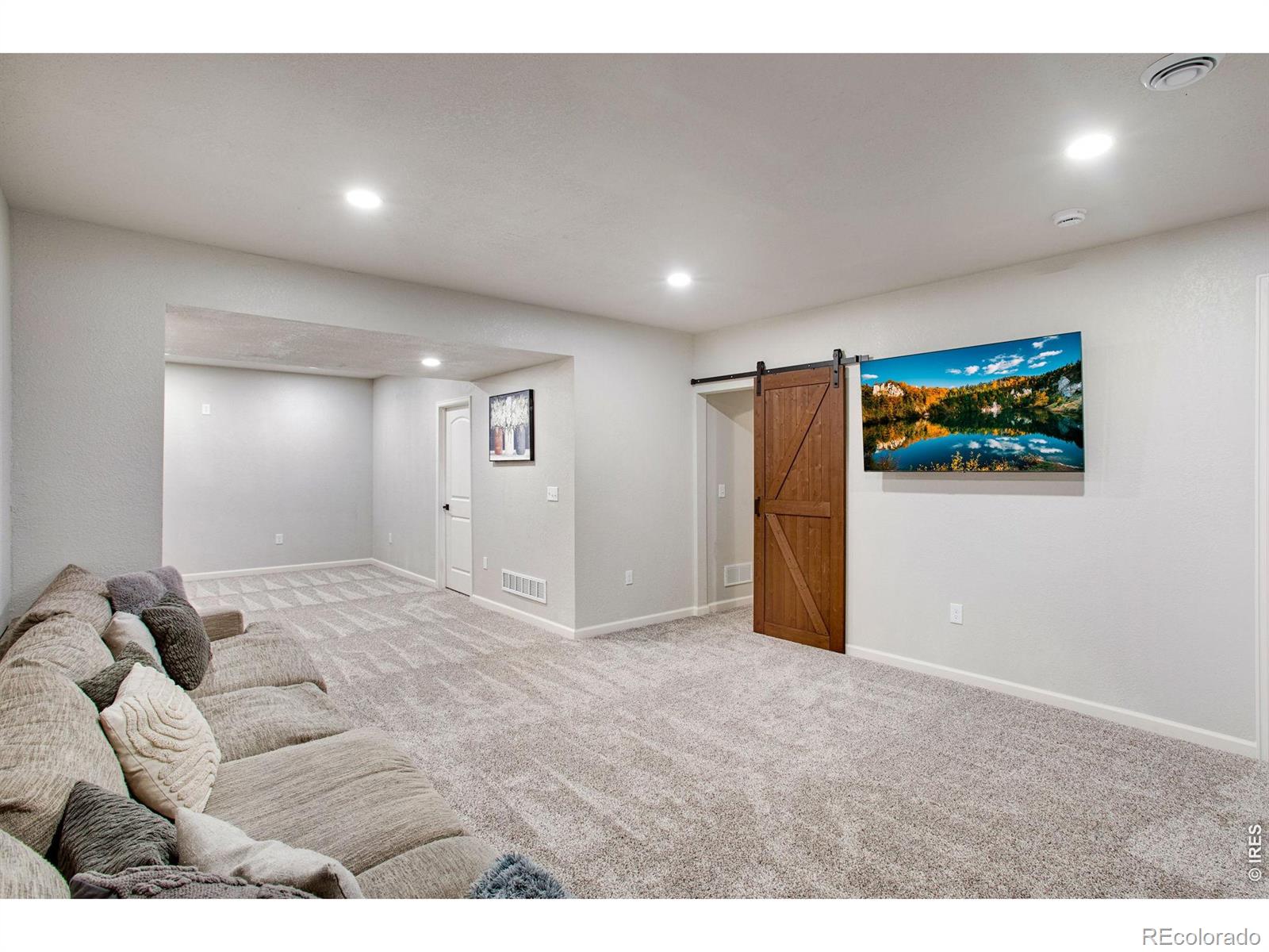 MLS Image #26 for 1380 s kings crown drive,milliken, Colorado