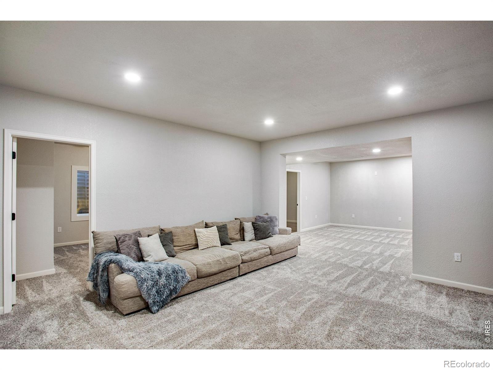 MLS Image #27 for 1380 s kings crown drive,milliken, Colorado