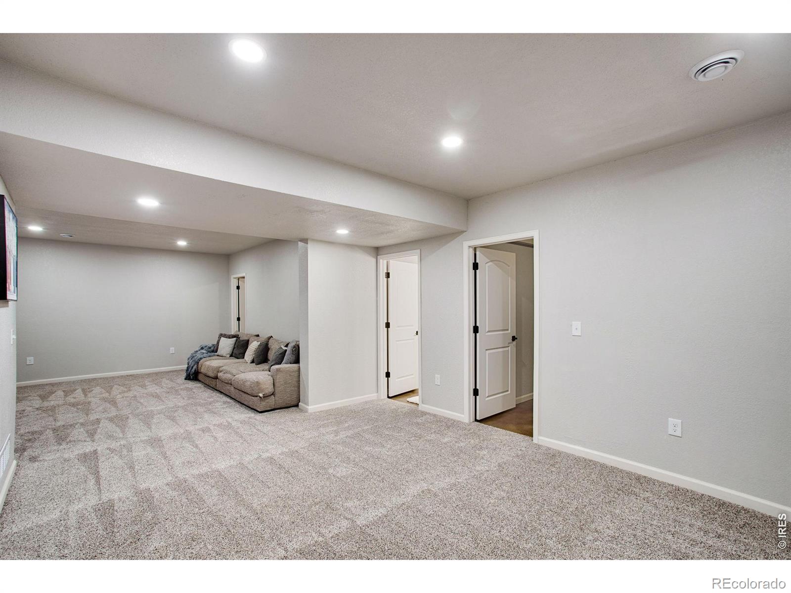 MLS Image #28 for 1380 s kings crown drive,milliken, Colorado