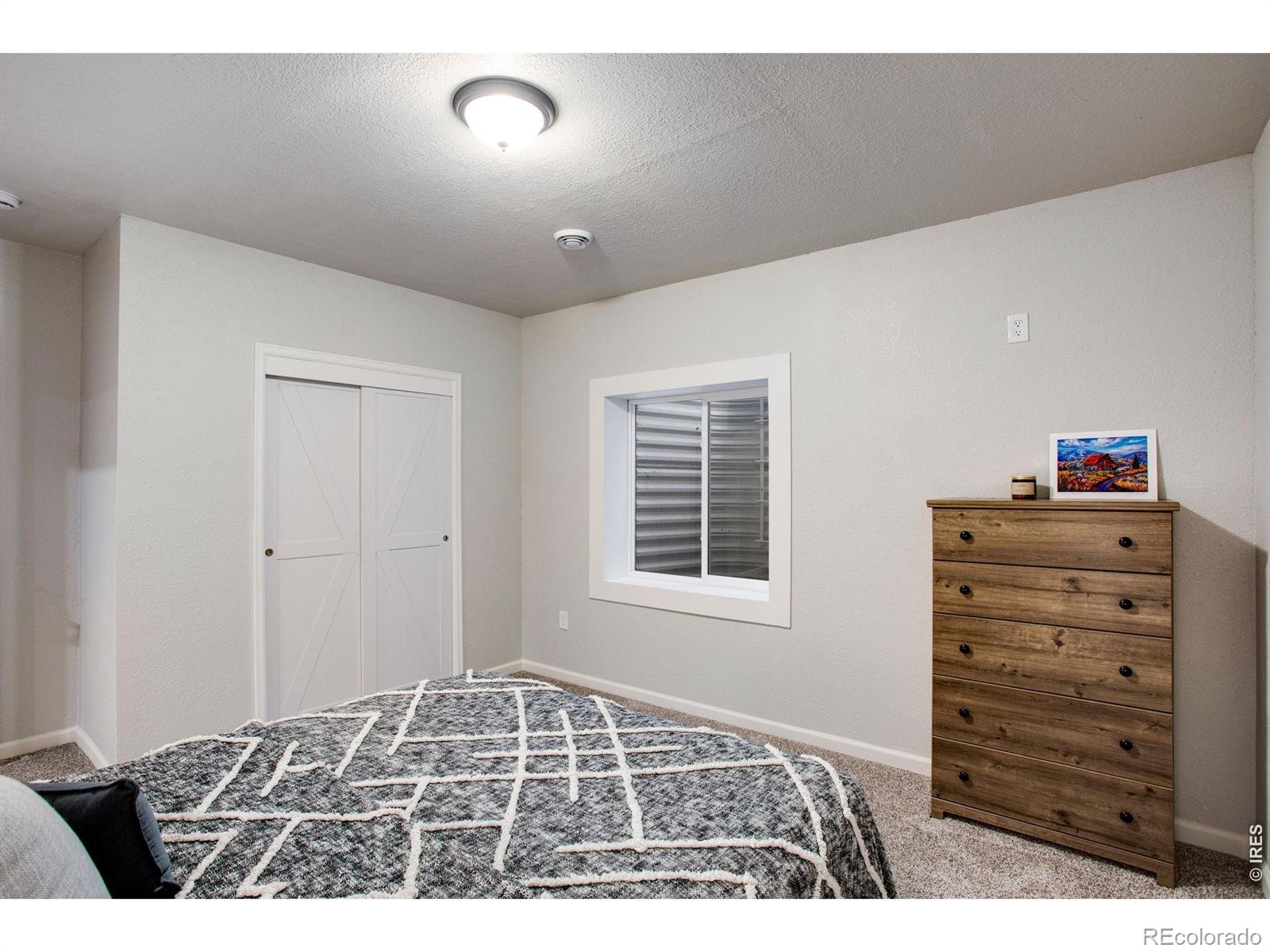 MLS Image #29 for 1380 s kings crown drive,milliken, Colorado