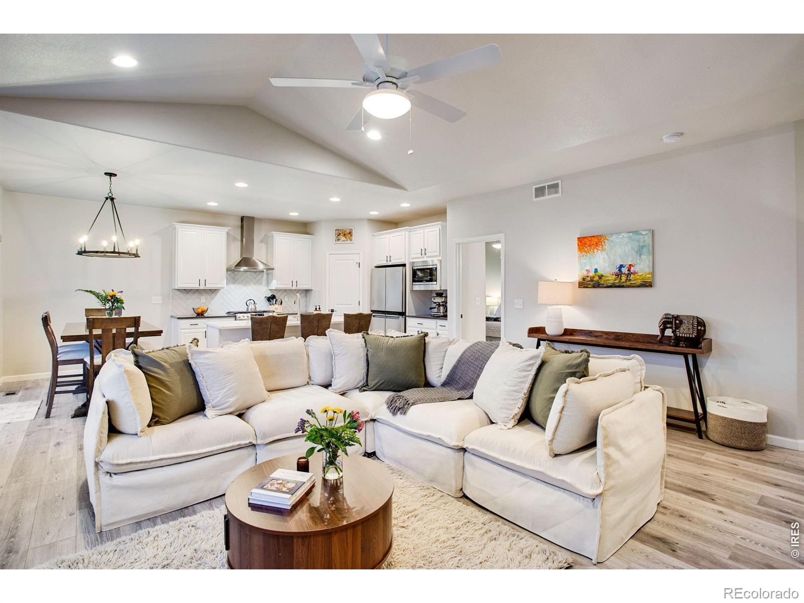 MLS Image #3 for 1380 s kings crown drive,milliken, Colorado