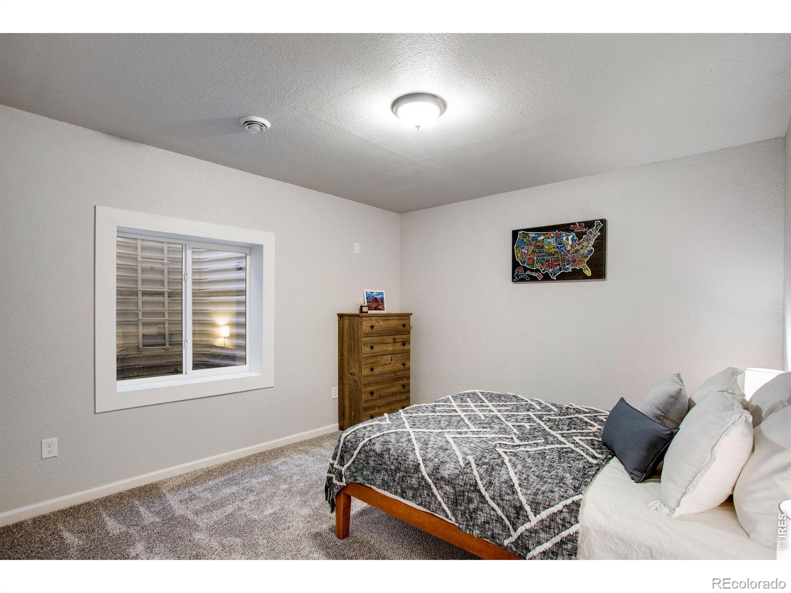 MLS Image #30 for 1380 s kings crown drive,milliken, Colorado