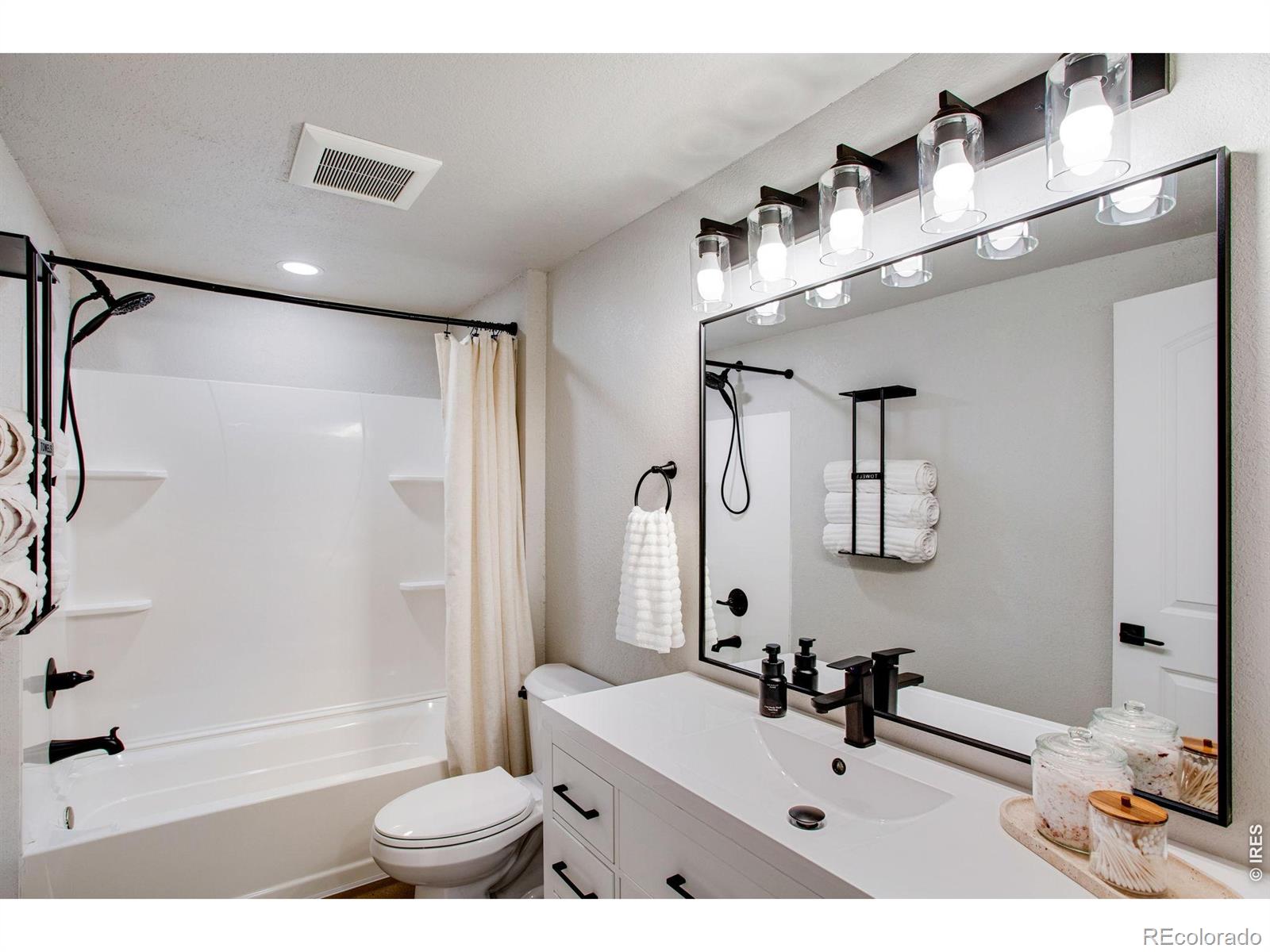 MLS Image #31 for 1380 s kings crown drive,milliken, Colorado