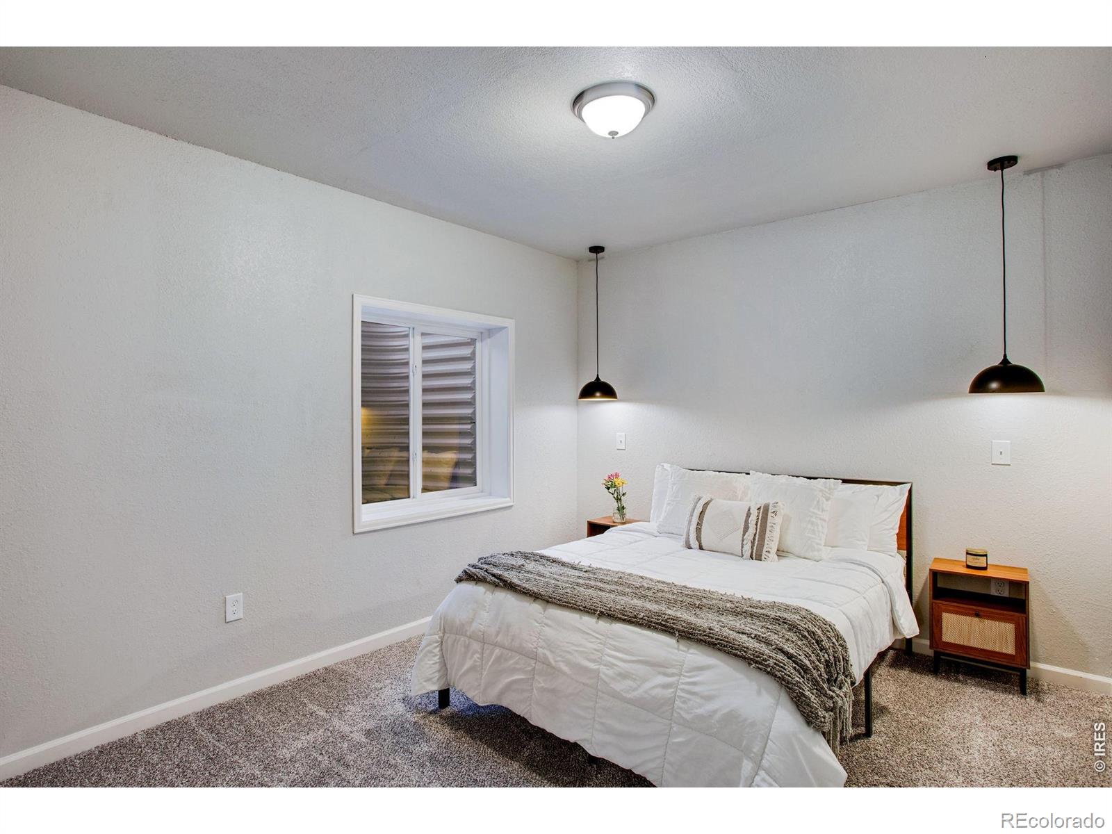 MLS Image #32 for 1380 s kings crown drive,milliken, Colorado