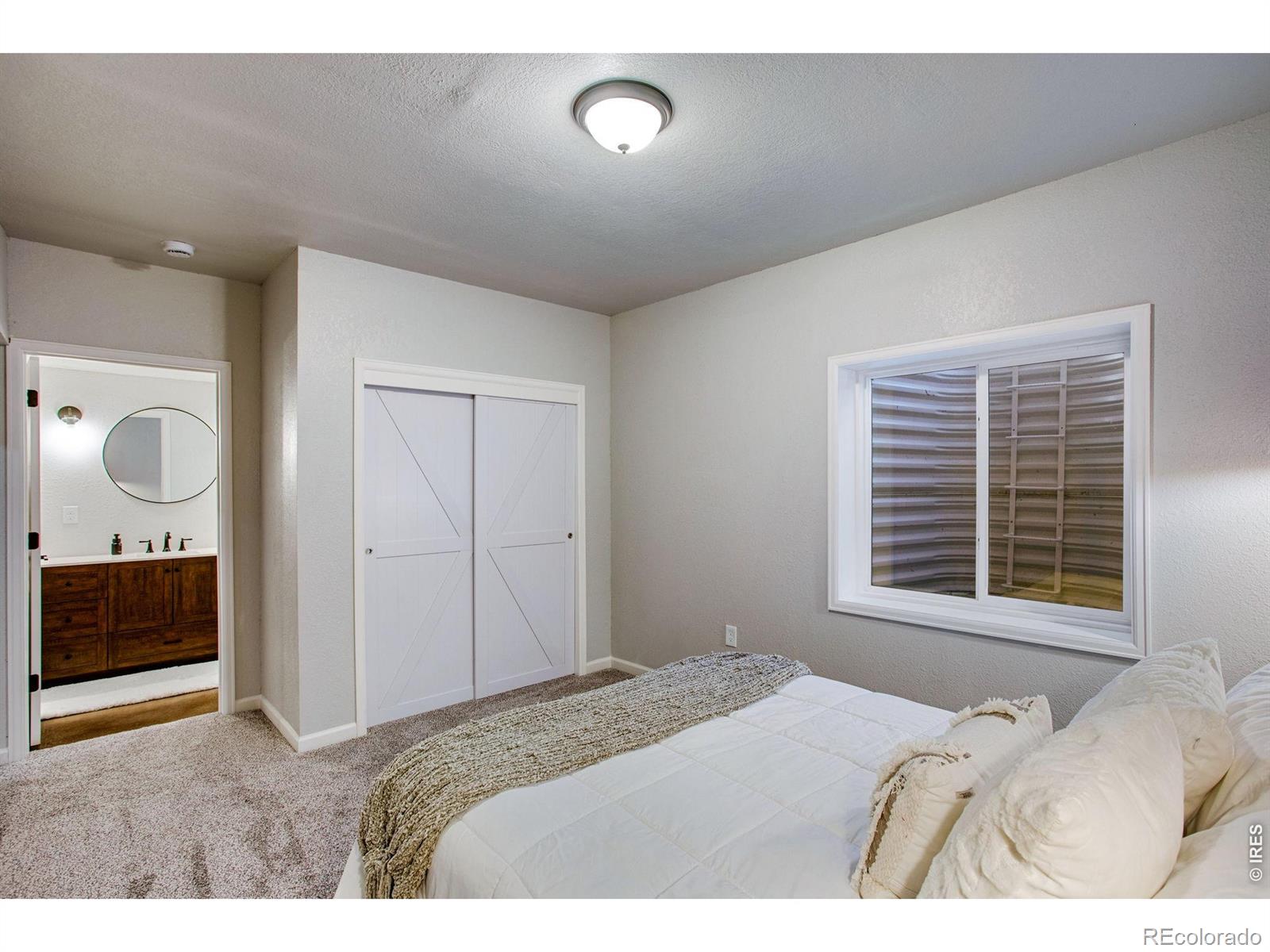 MLS Image #33 for 1380 s kings crown drive,milliken, Colorado