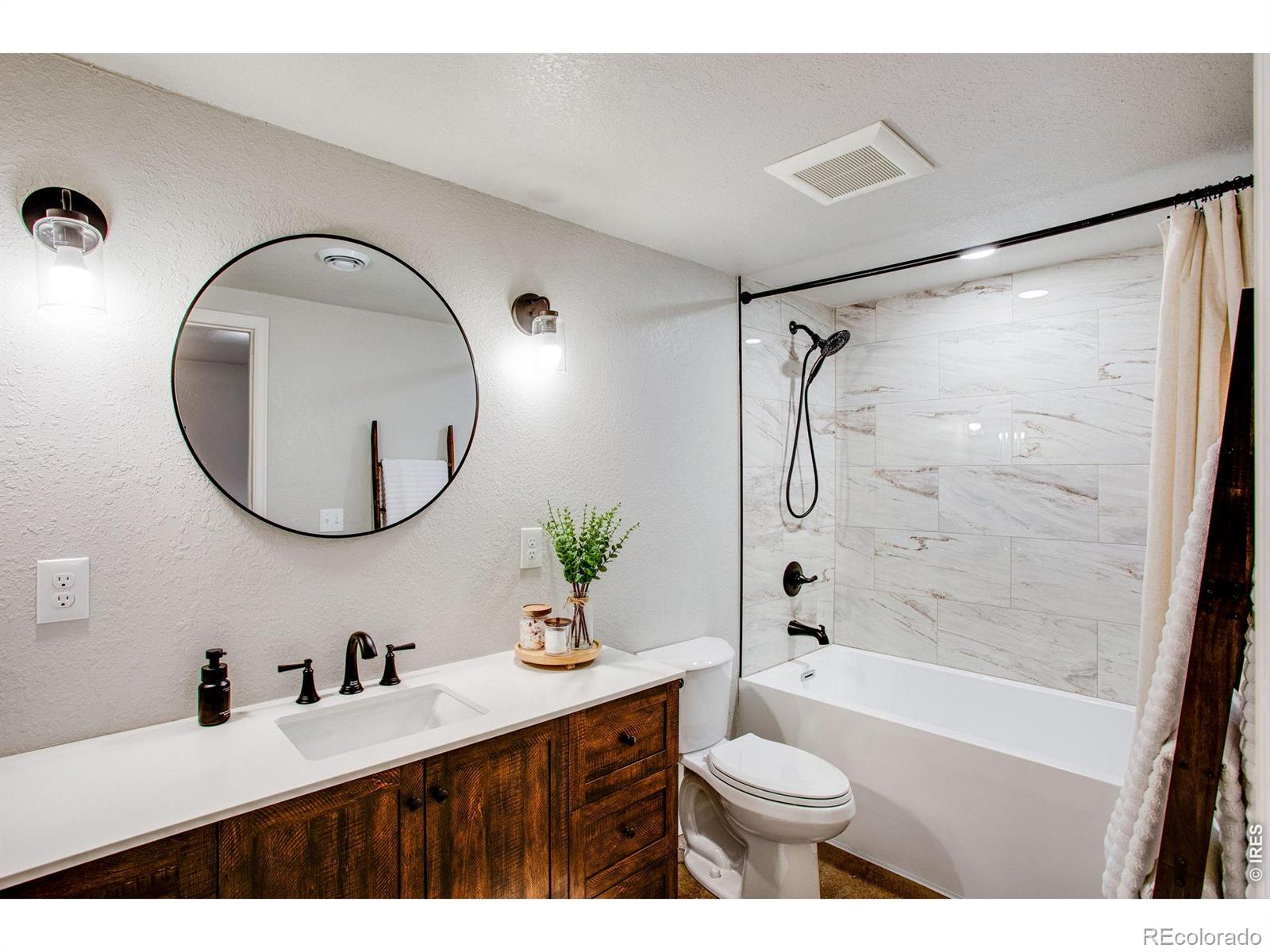 MLS Image #34 for 1380 s kings crown drive,milliken, Colorado