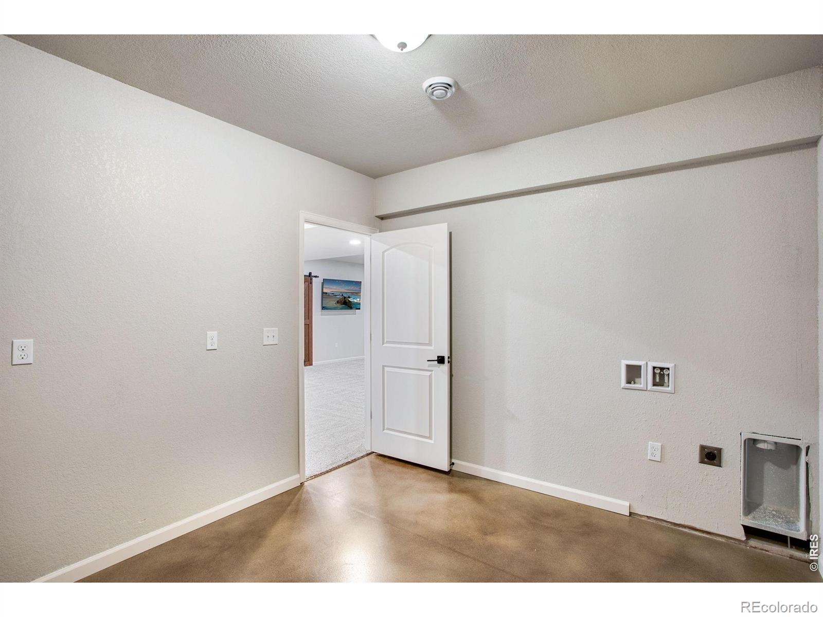MLS Image #35 for 1380 s kings crown drive,milliken, Colorado