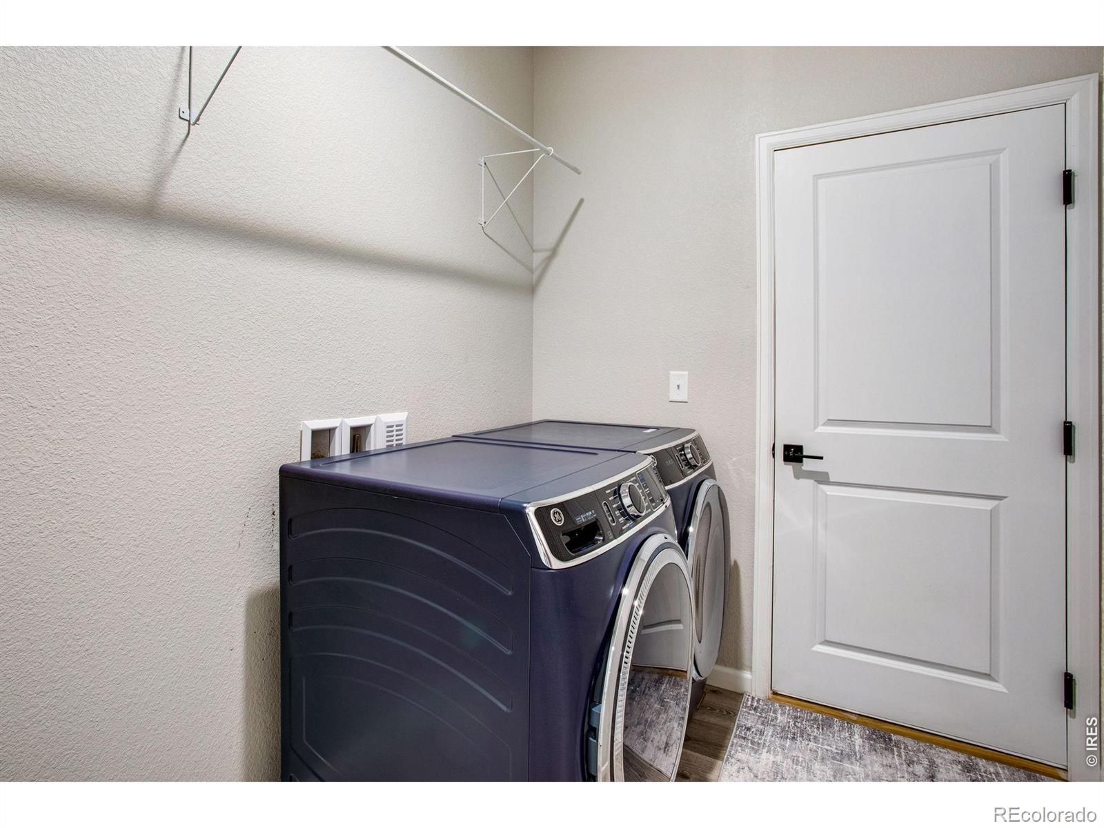 MLS Image #36 for 1380 s kings crown drive,milliken, Colorado