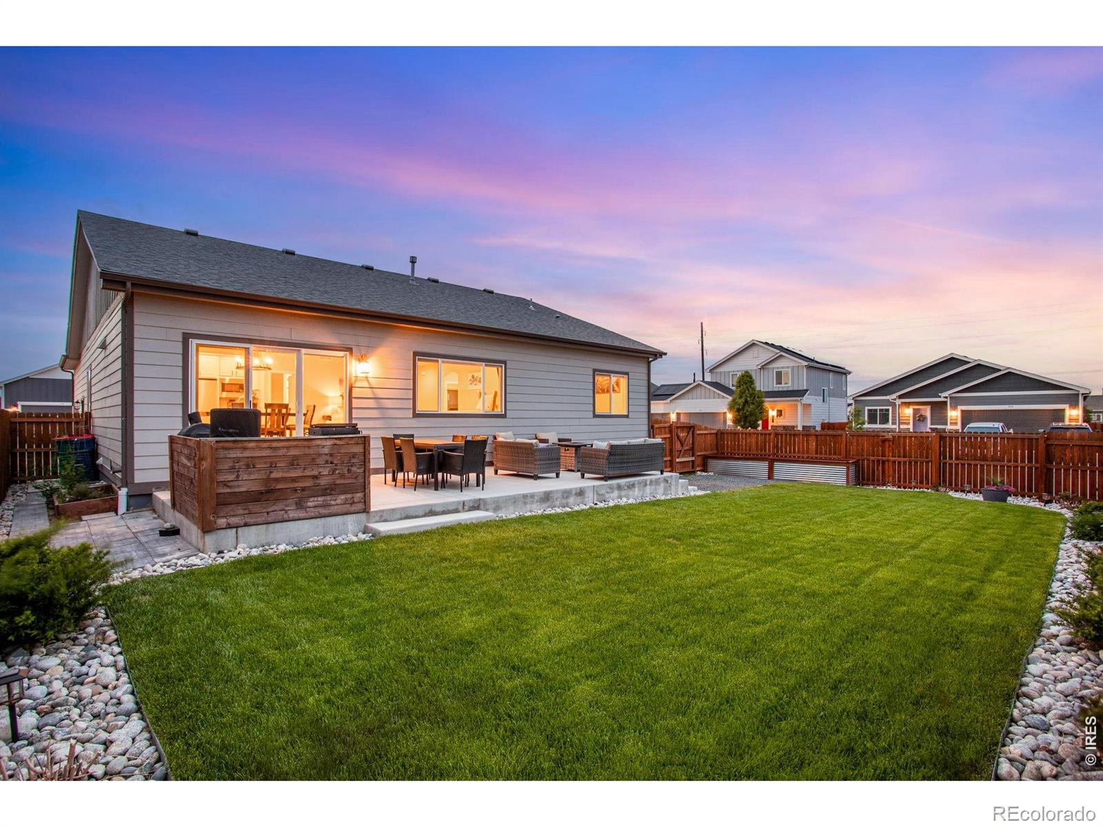 MLS Image #38 for 1380 s kings crown drive,milliken, Colorado