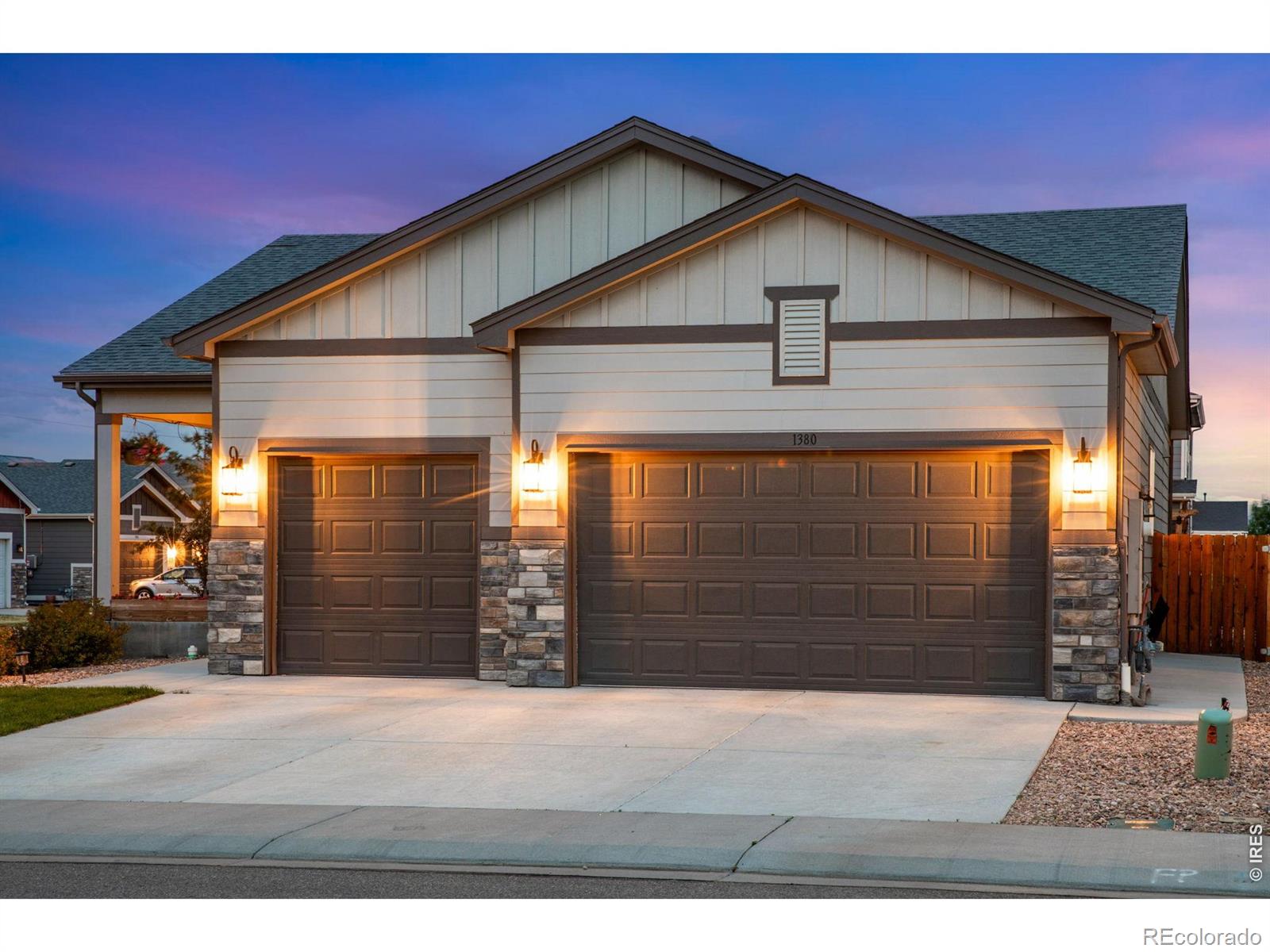 MLS Image #43 for 1380 s kings crown drive,milliken, Colorado