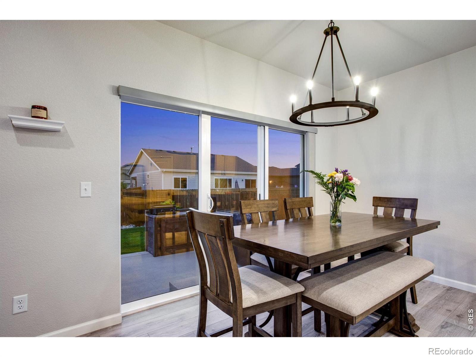 MLS Image #9 for 1380 s kings crown drive,milliken, Colorado