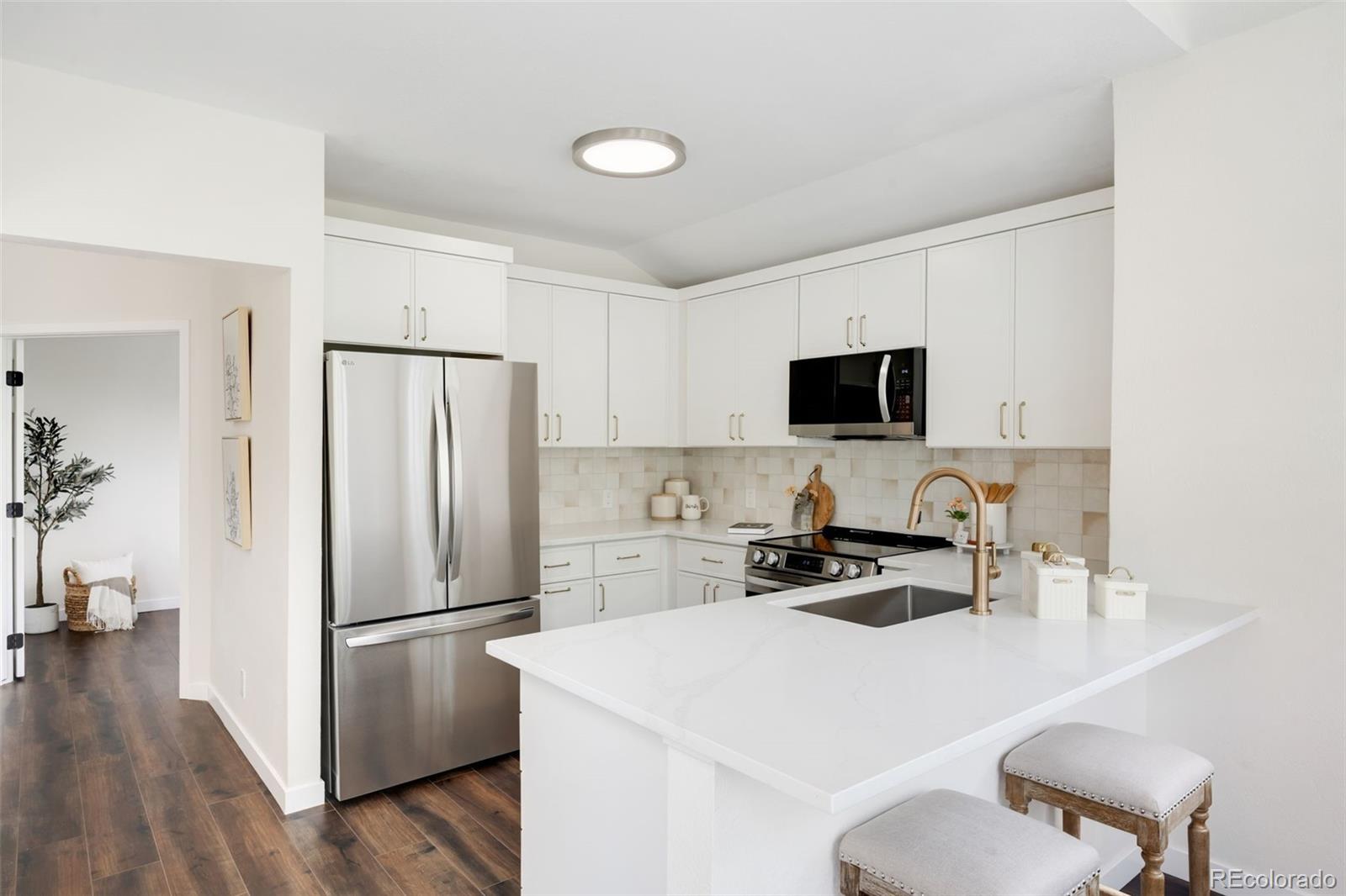 MLS Image #11 for 702  ridgeside drive ,golden, Colorado