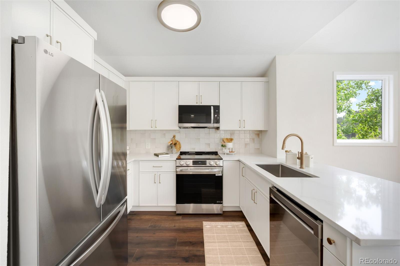 MLS Image #12 for 702  ridgeside drive ,golden, Colorado