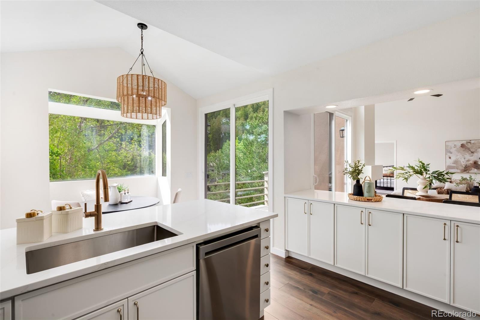 MLS Image #13 for 702  ridgeside drive ,golden, Colorado