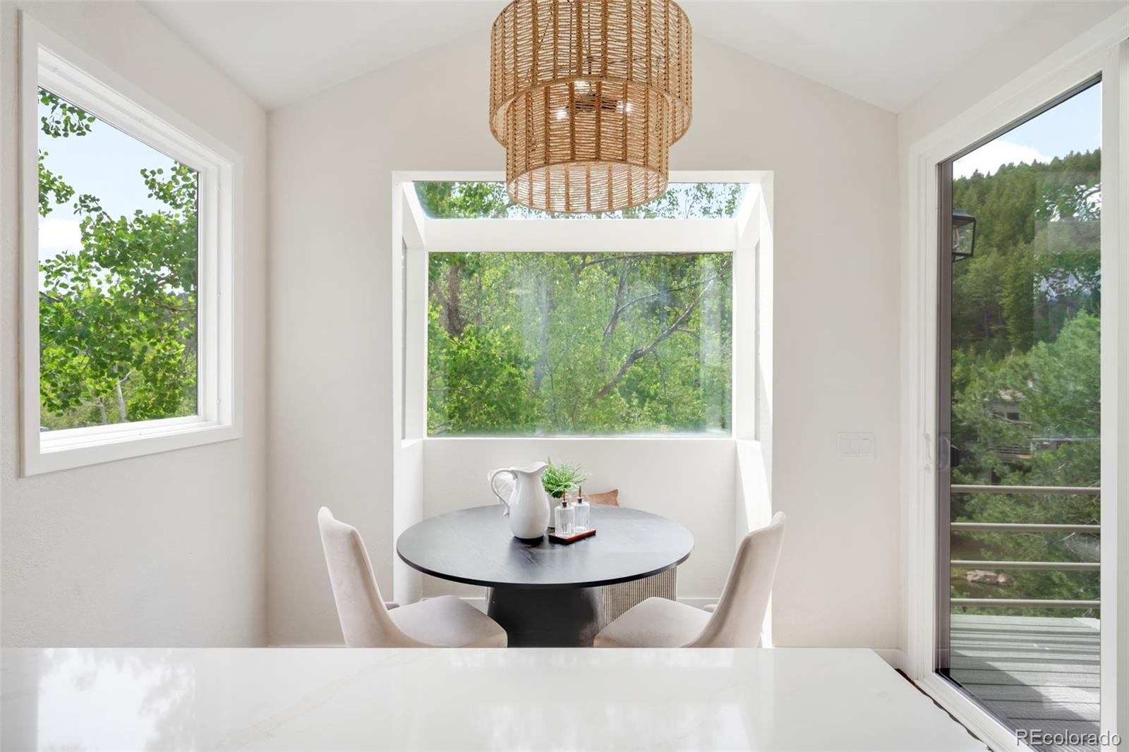 MLS Image #14 for 702  ridgeside drive ,golden, Colorado