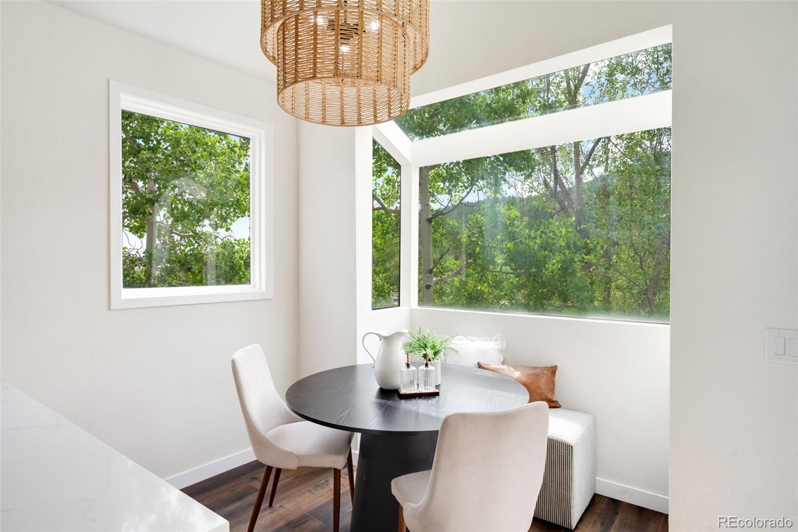 MLS Image #15 for 702  ridgeside drive ,golden, Colorado