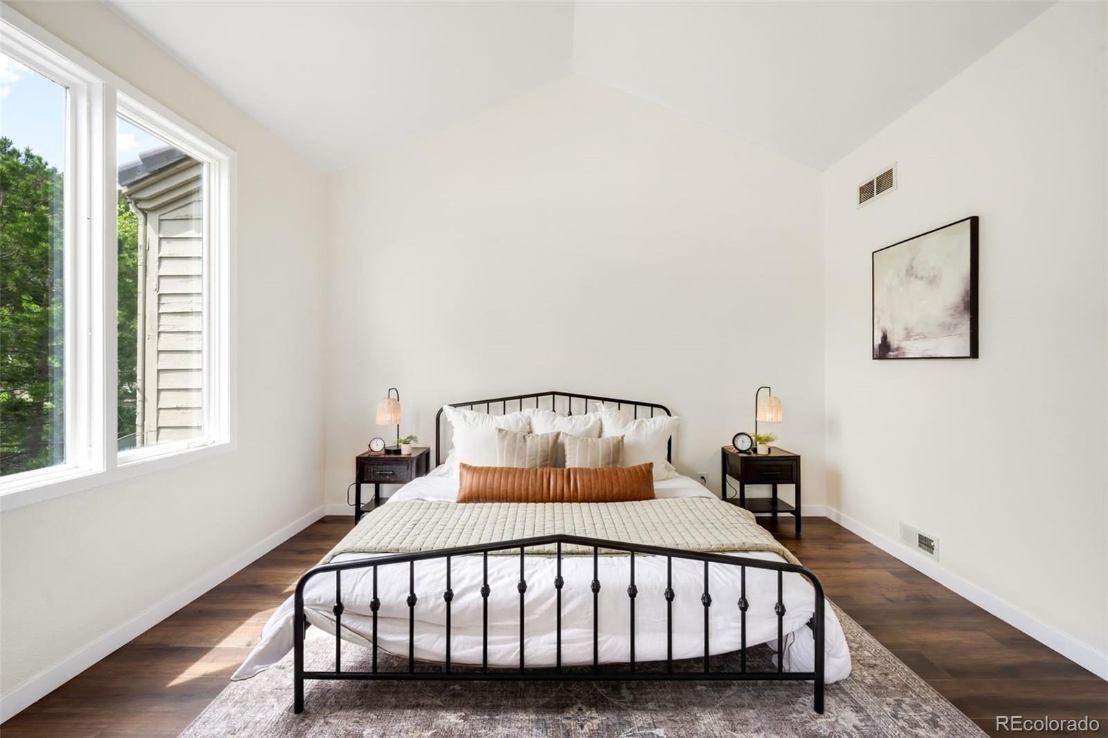 MLS Image #16 for 702  ridgeside drive ,golden, Colorado
