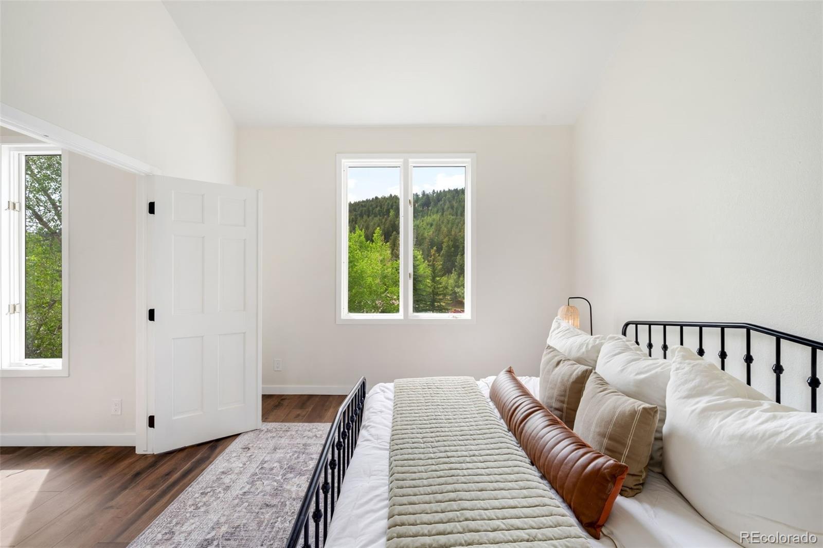 MLS Image #17 for 702  ridgeside drive ,golden, Colorado