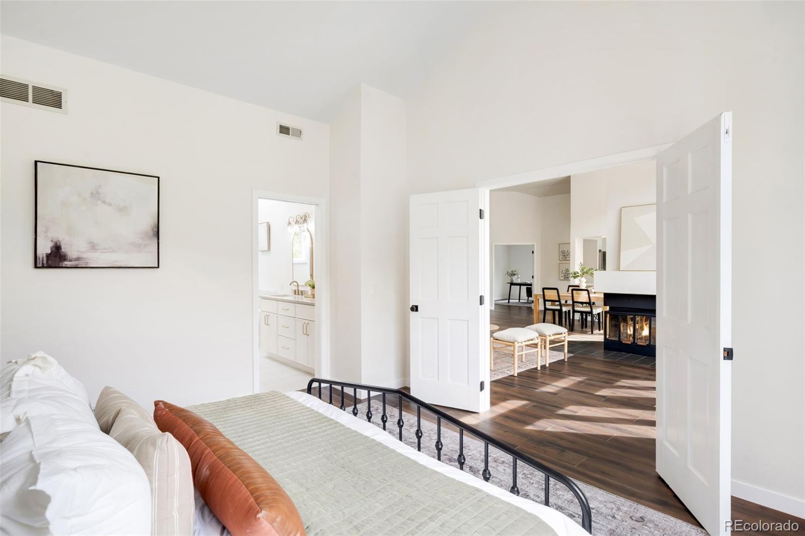 MLS Image #18 for 702  ridgeside drive ,golden, Colorado