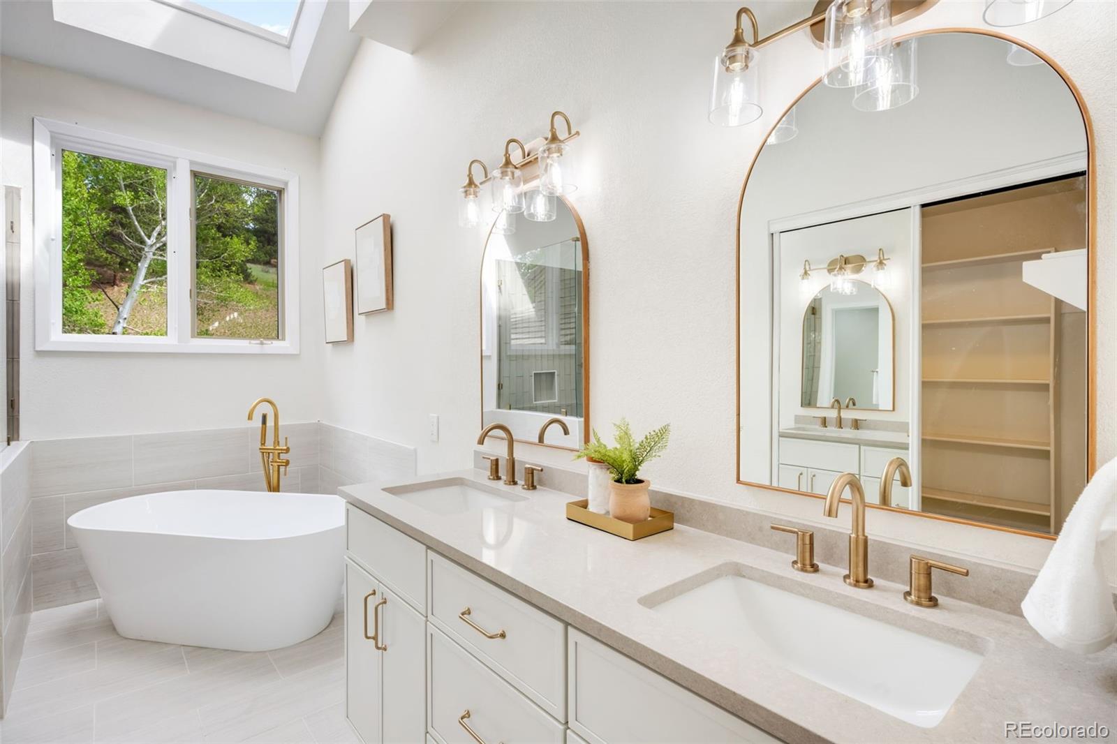 MLS Image #19 for 702  ridgeside drive ,golden, Colorado