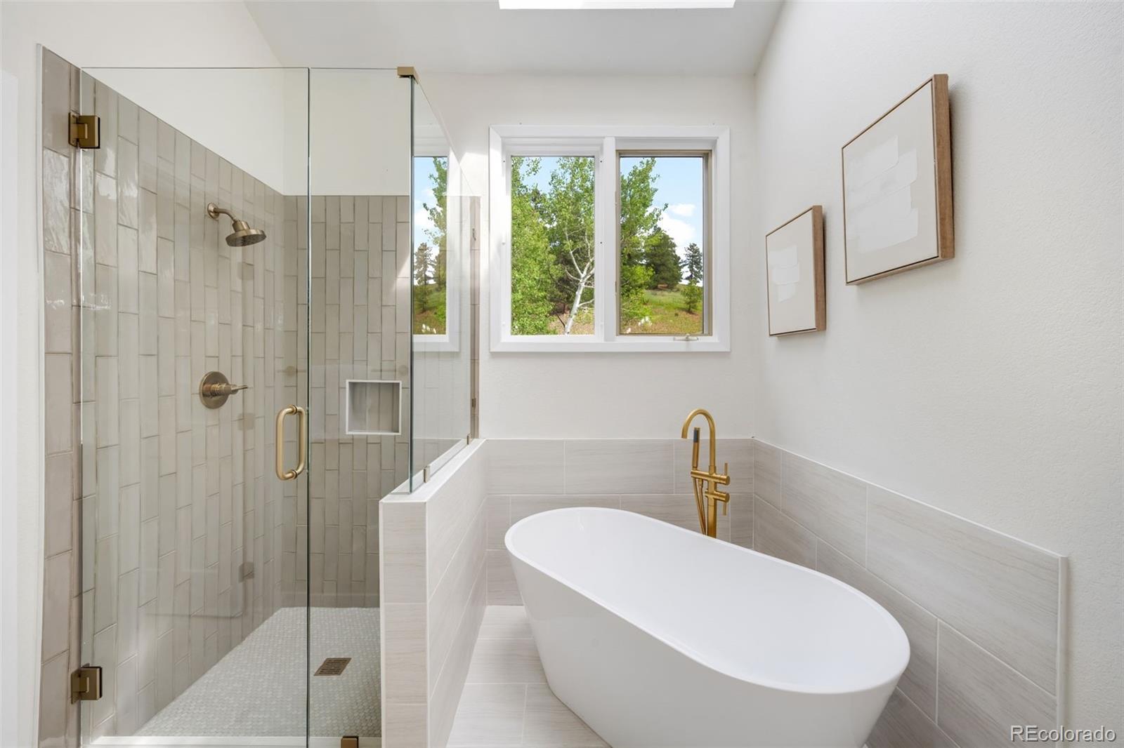 MLS Image #20 for 702  ridgeside drive ,golden, Colorado