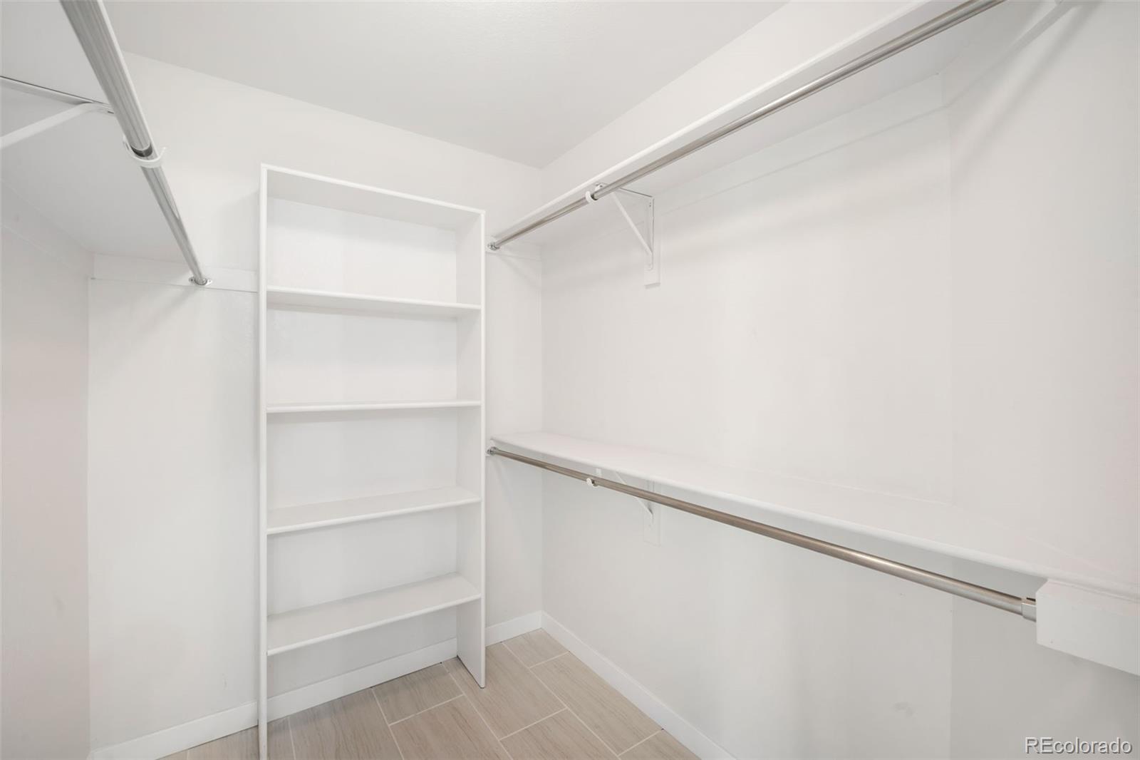 MLS Image #21 for 702  ridgeside drive ,golden, Colorado