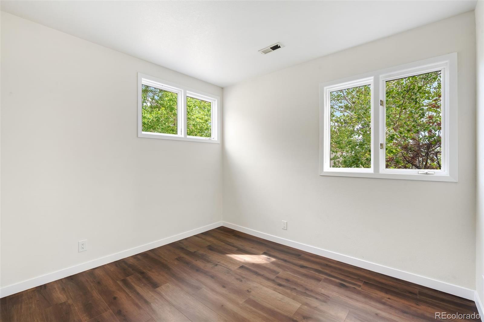 MLS Image #22 for 702  ridgeside drive ,golden, Colorado