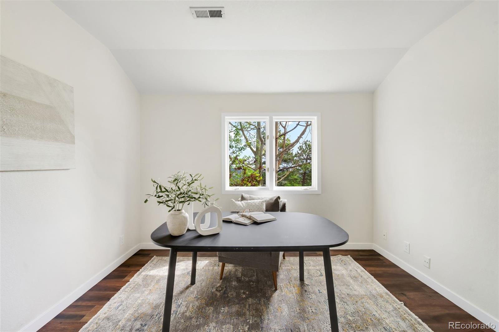 MLS Image #23 for 702  ridgeside drive ,golden, Colorado