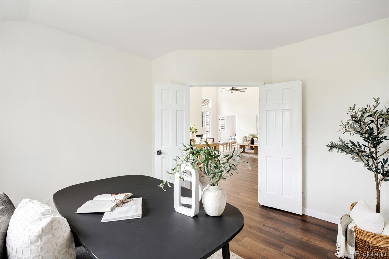 MLS Image #24 for 702  ridgeside drive ,golden, Colorado
